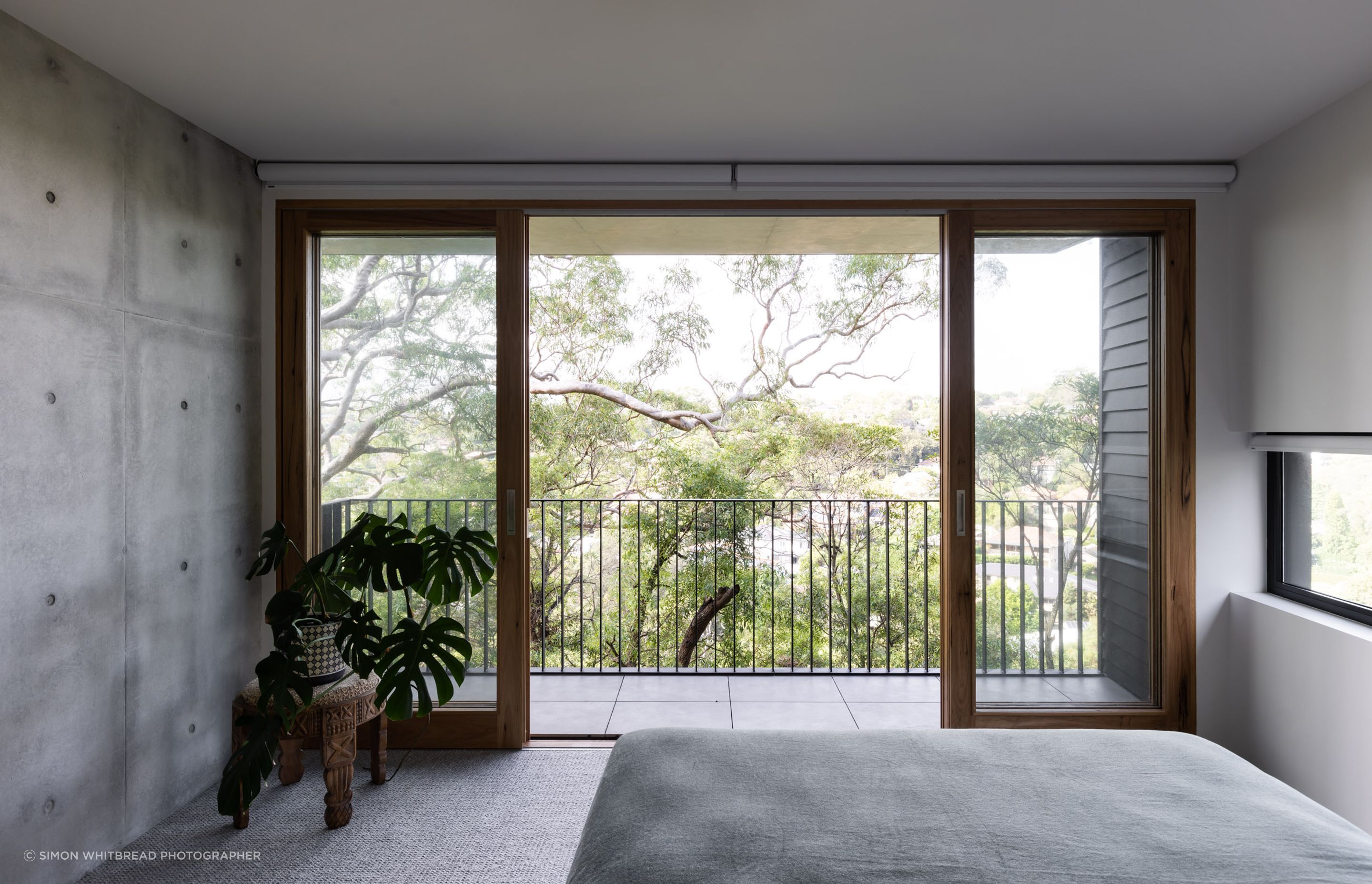 Castlecrag 01
