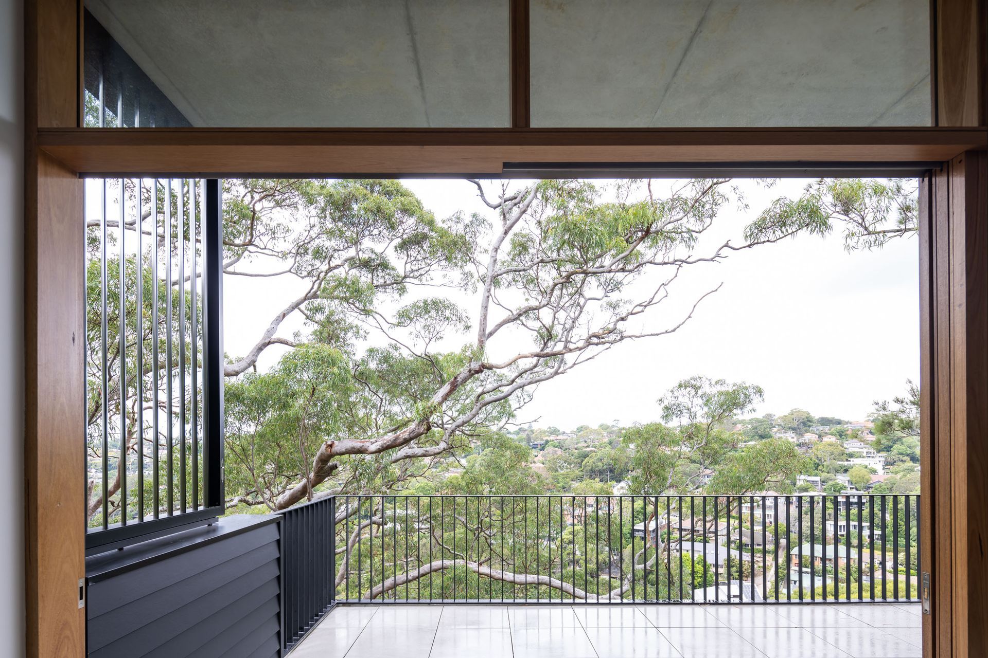 Castlecrag 01