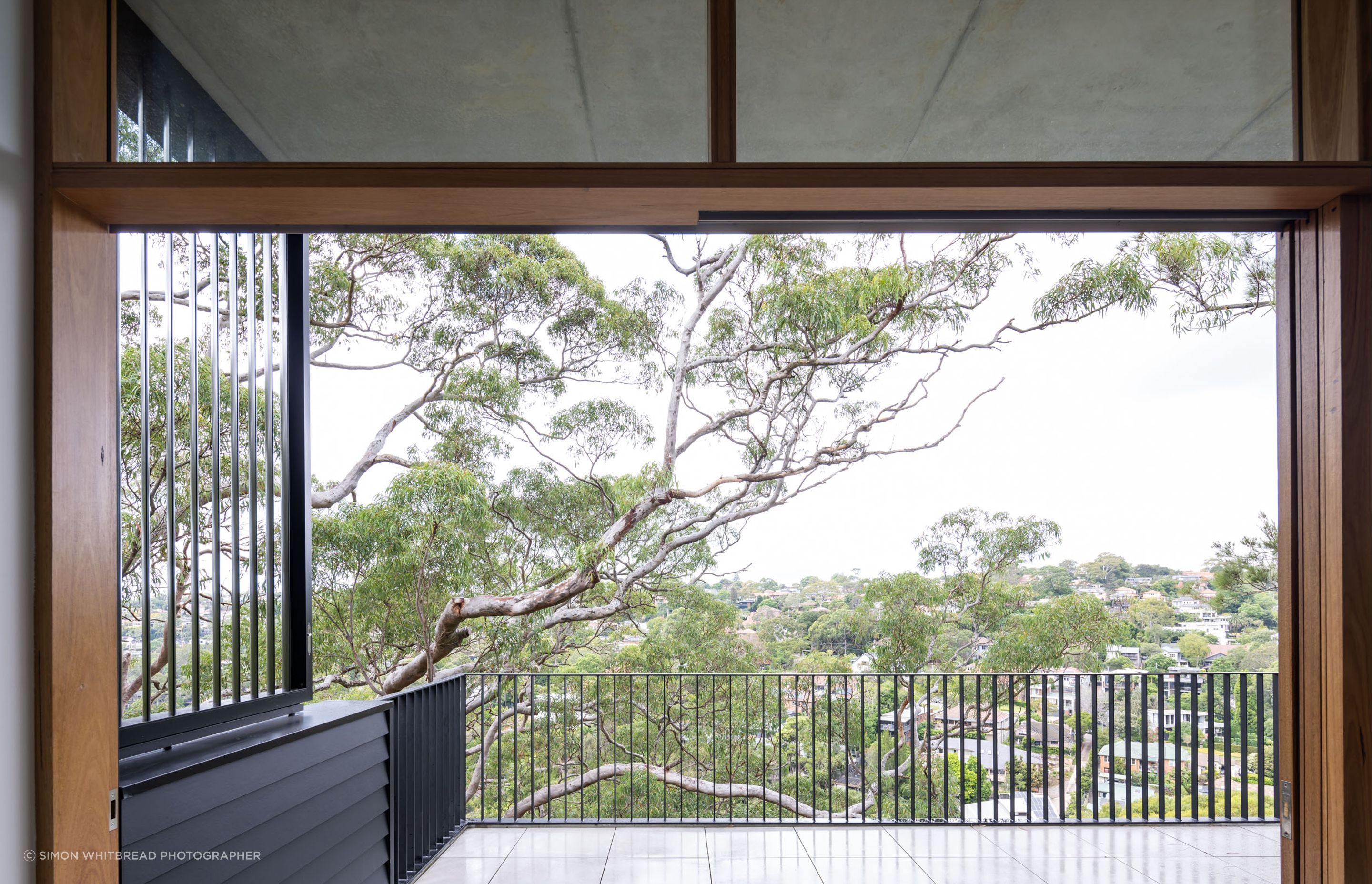 Castlecrag 01