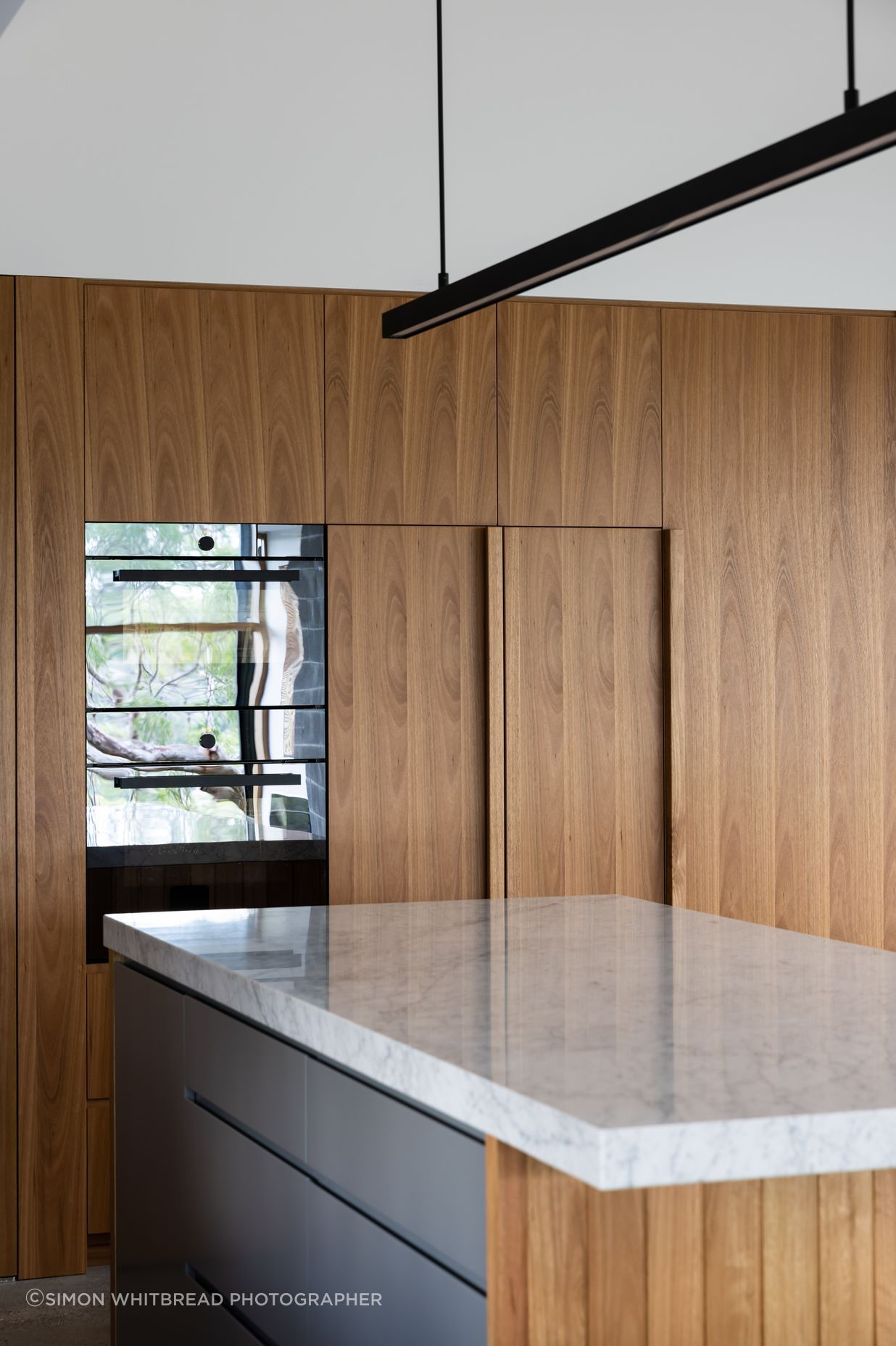Castlecrag 01
