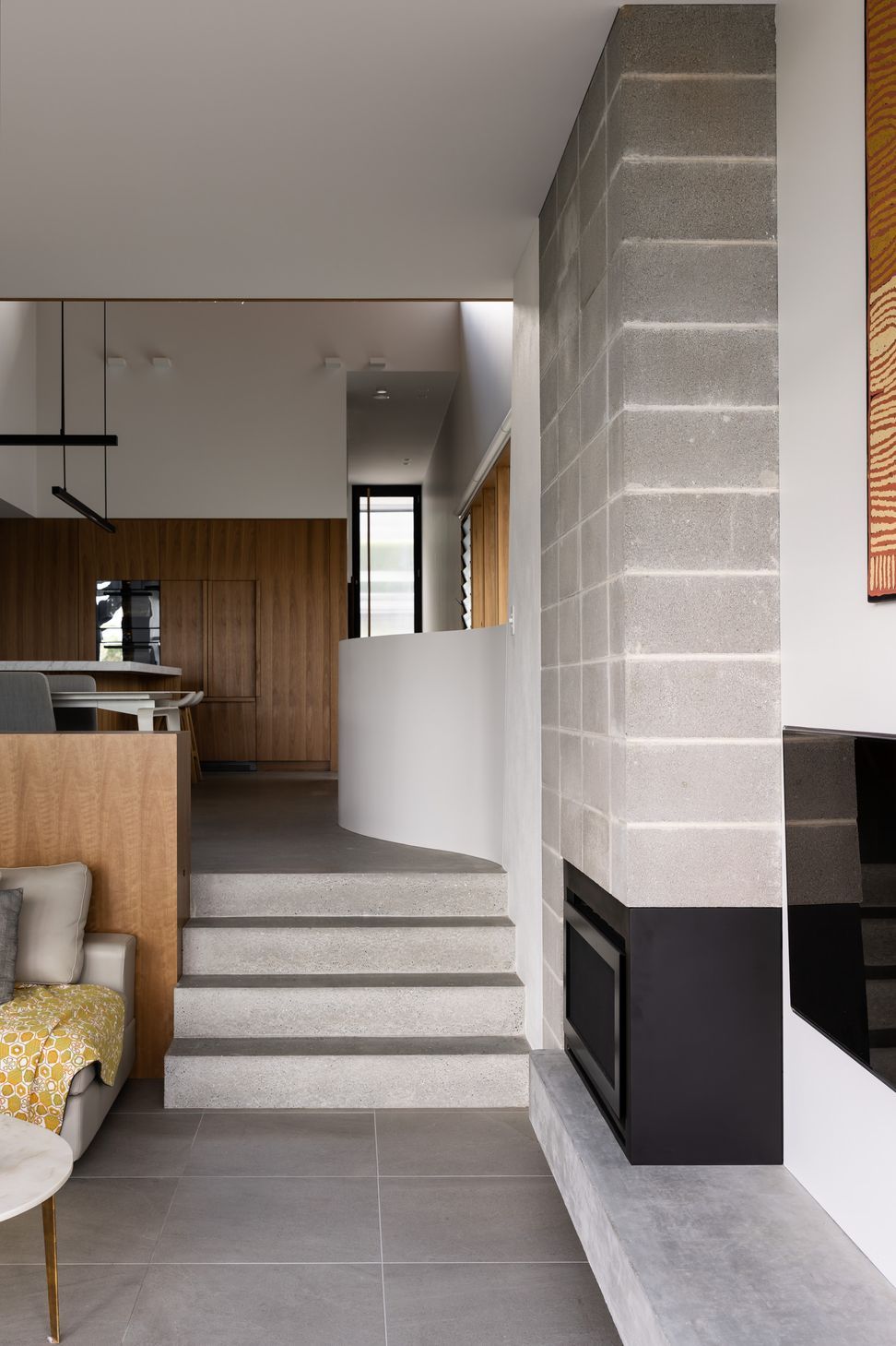 Castlecrag 01