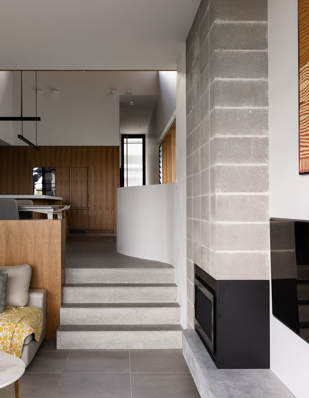 Castlecrag 01