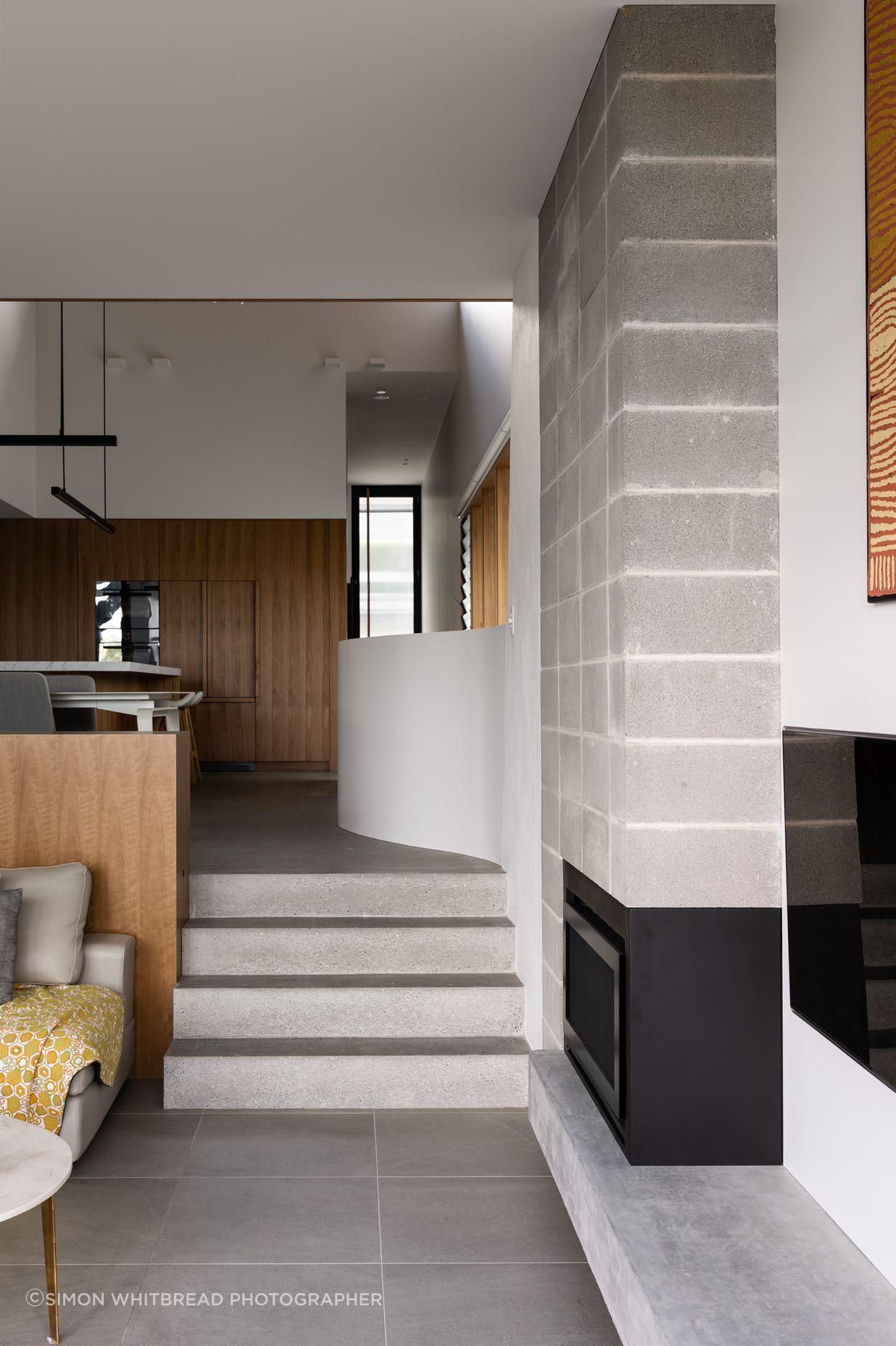 Castlecrag 01