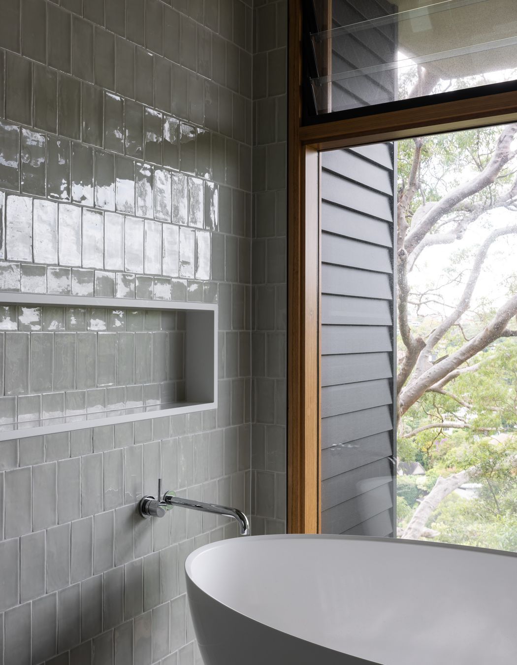 Castlecrag 01