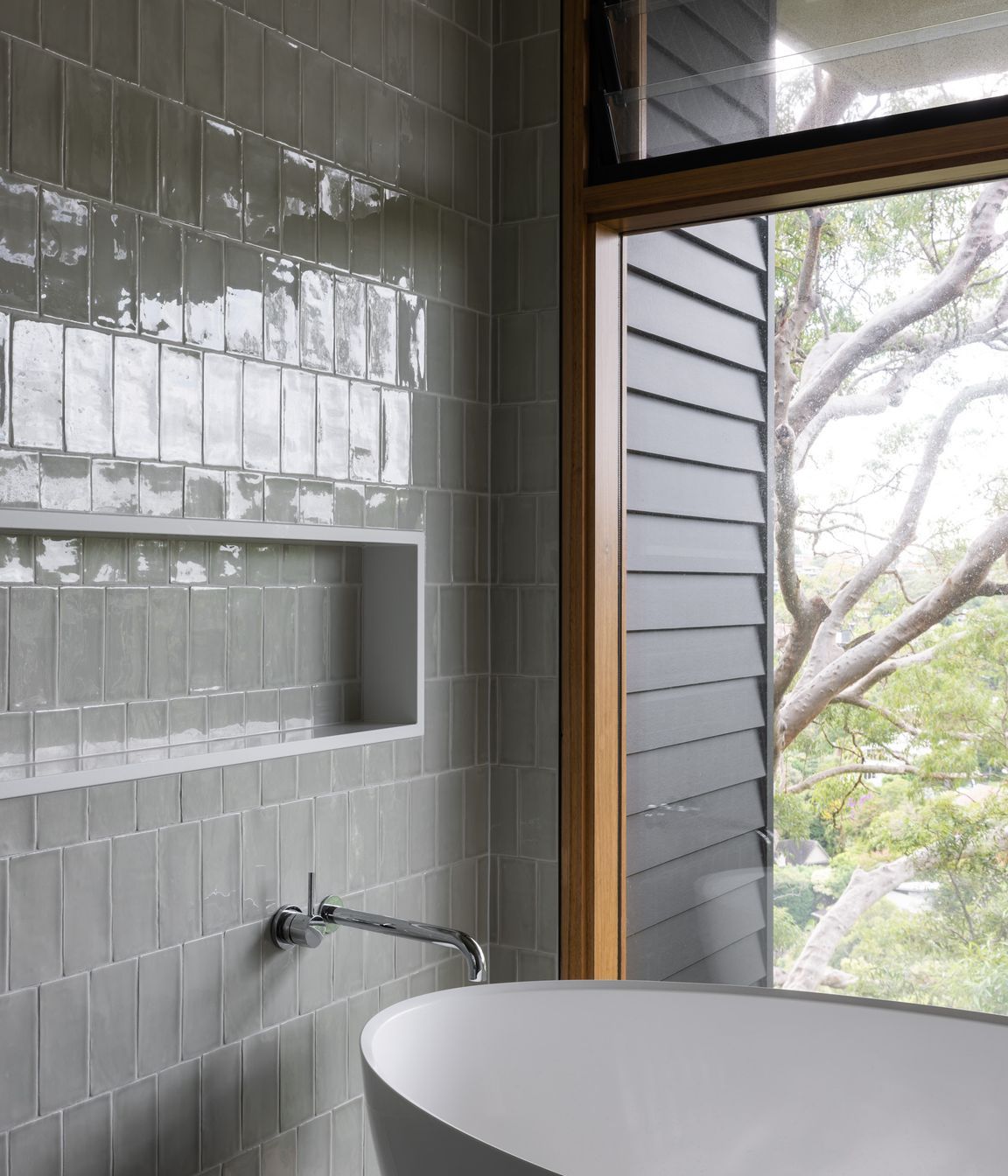 Castlecrag 01