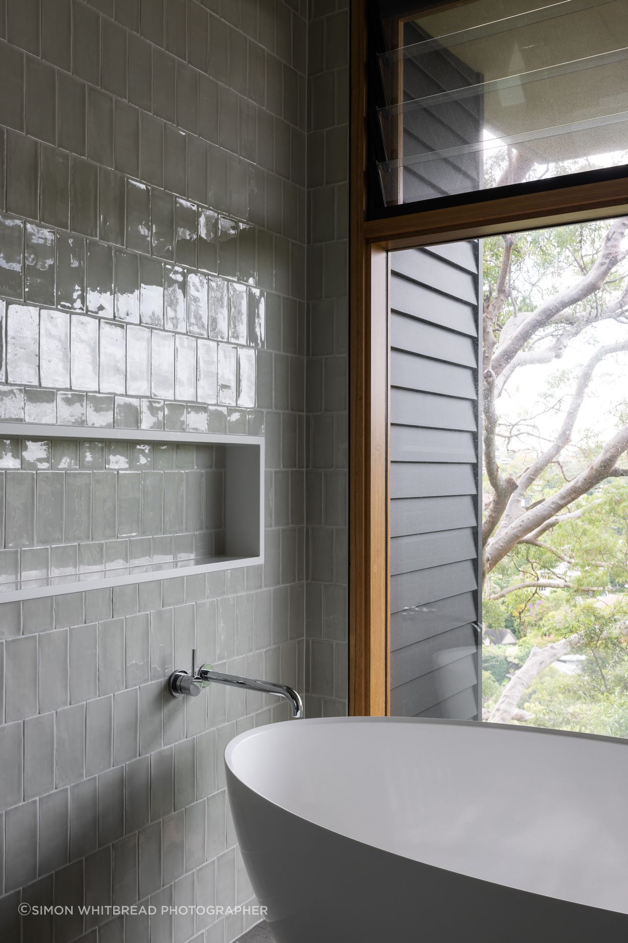 Castlecrag 01