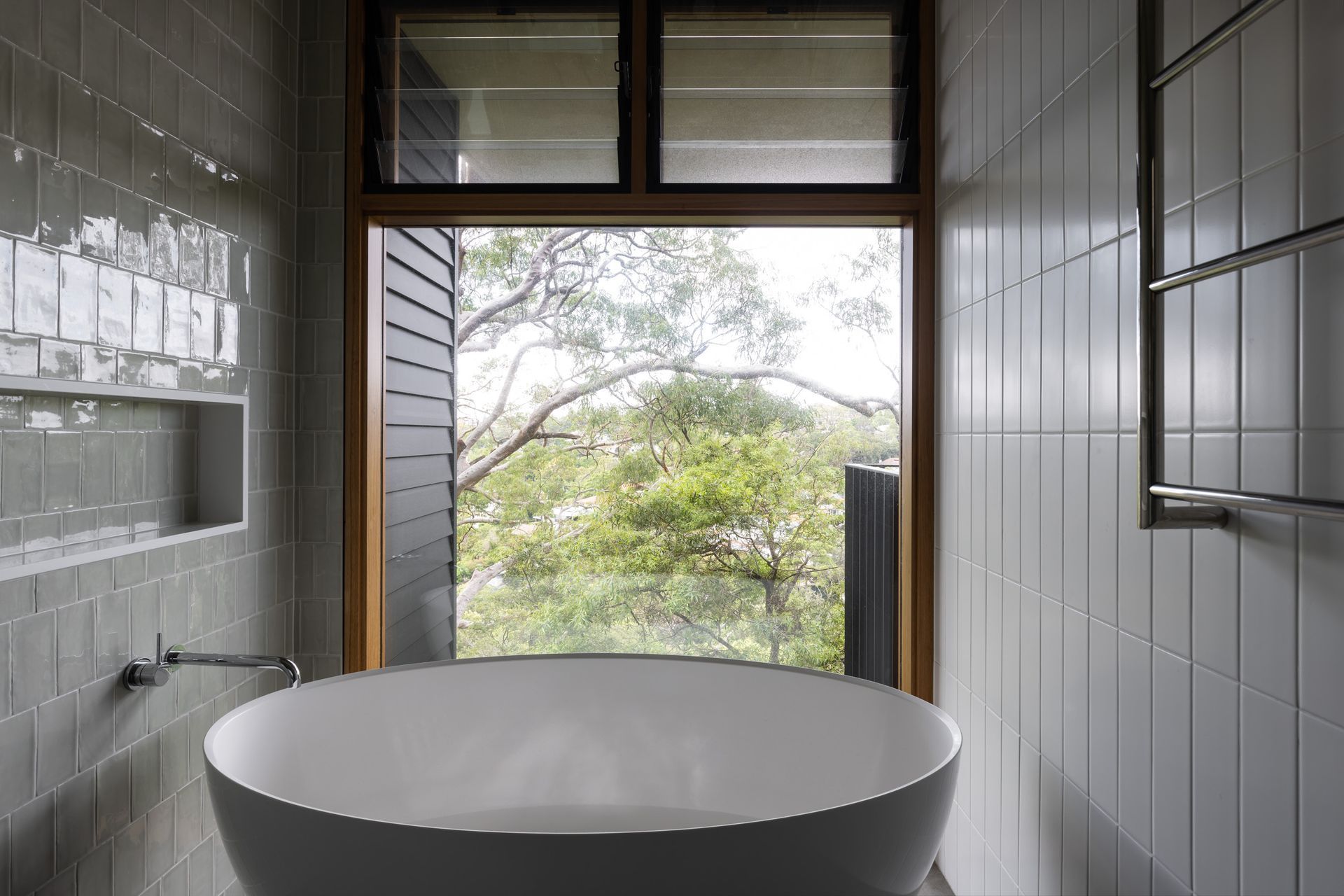 Castlecrag 01