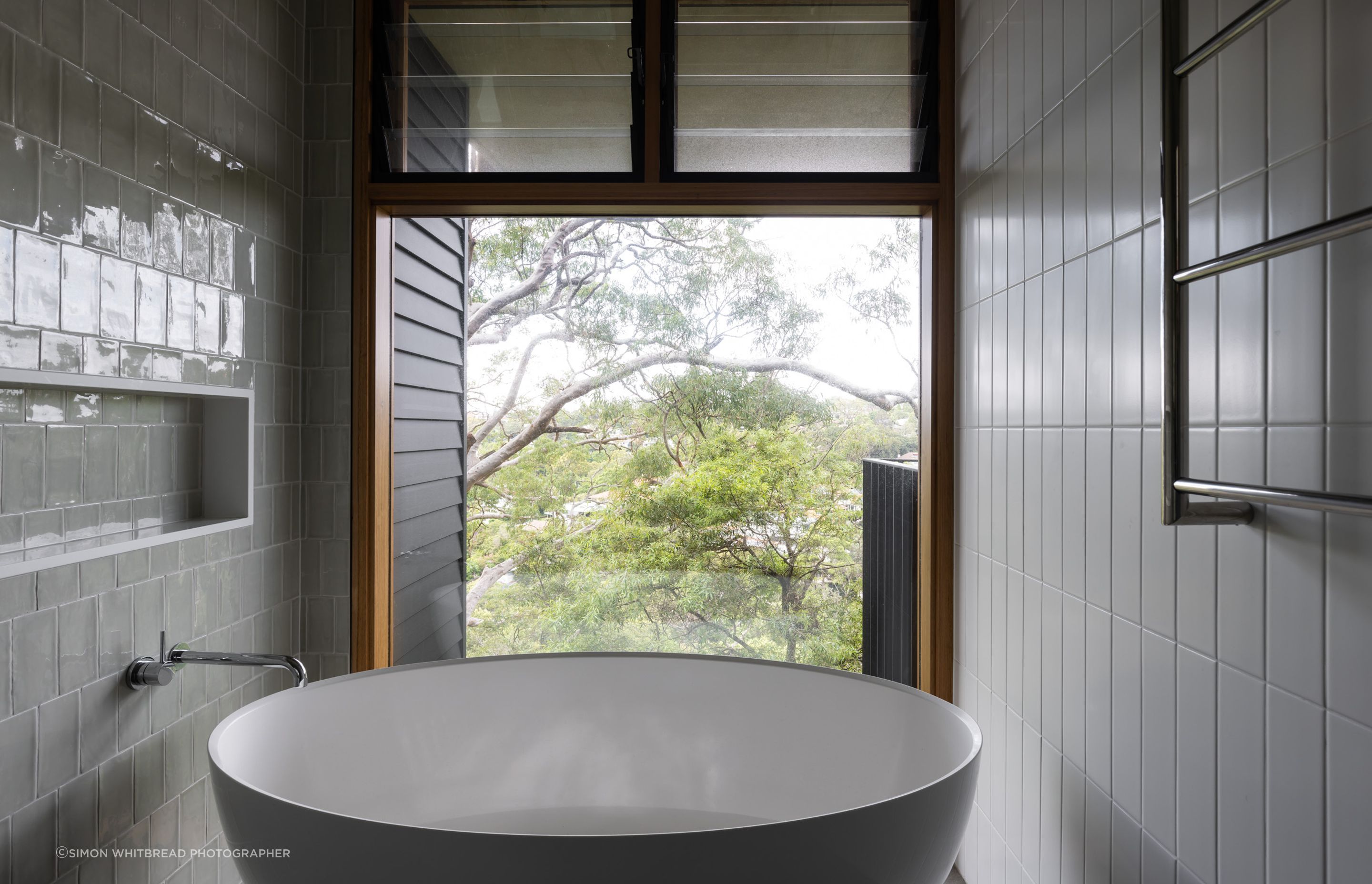 Castlecrag 01