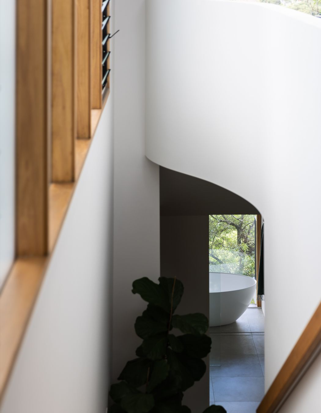 Castlecrag 01