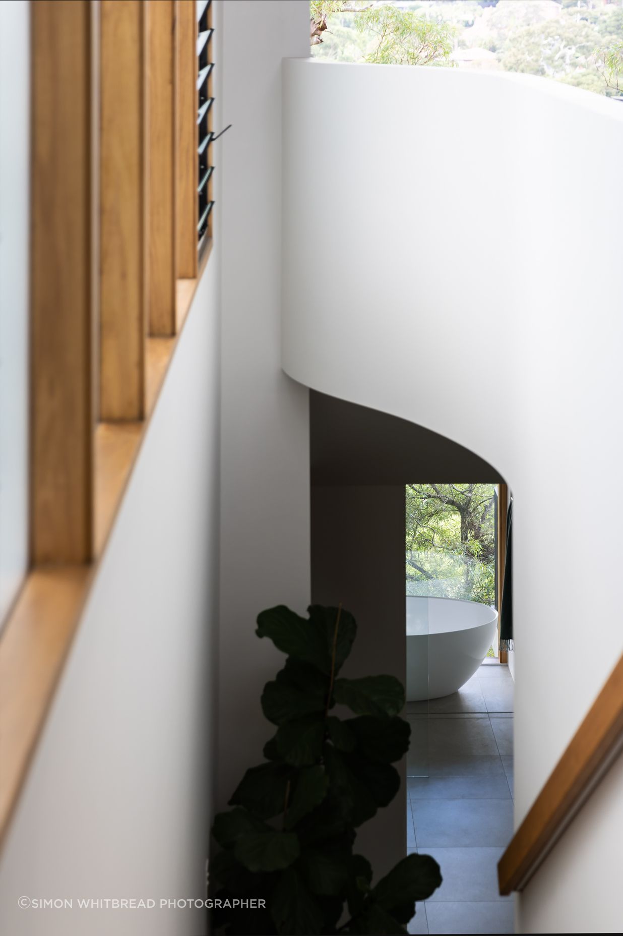 Castlecrag 01