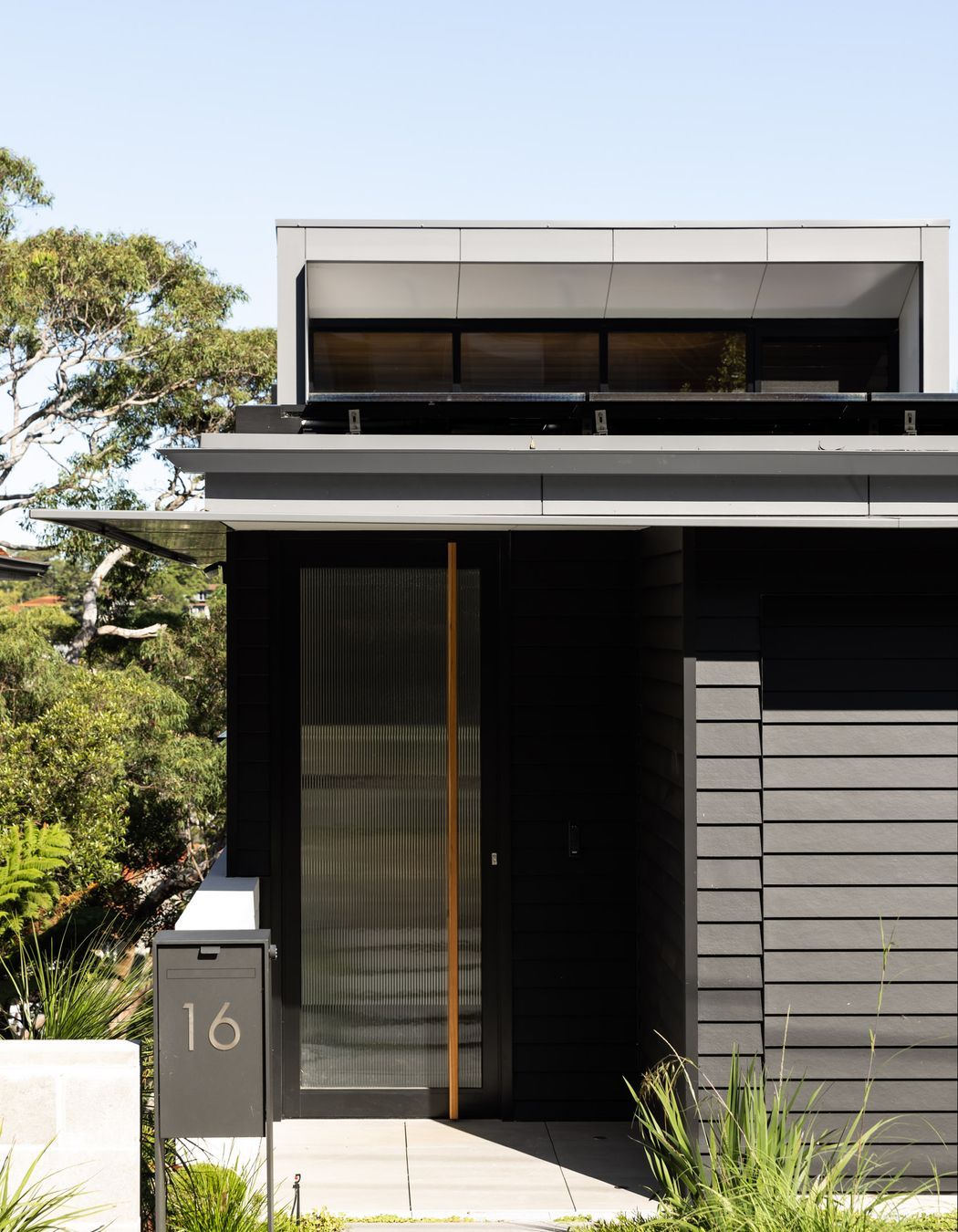 Castlecrag 01