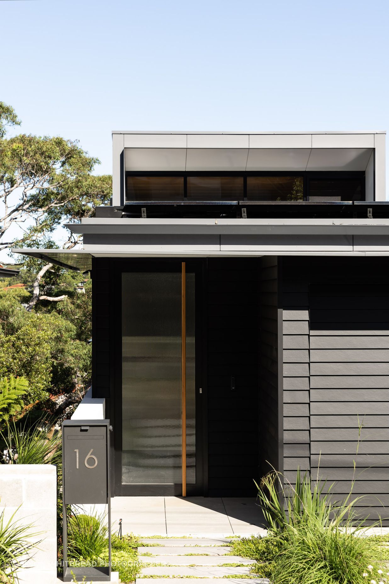 Castlecrag 01