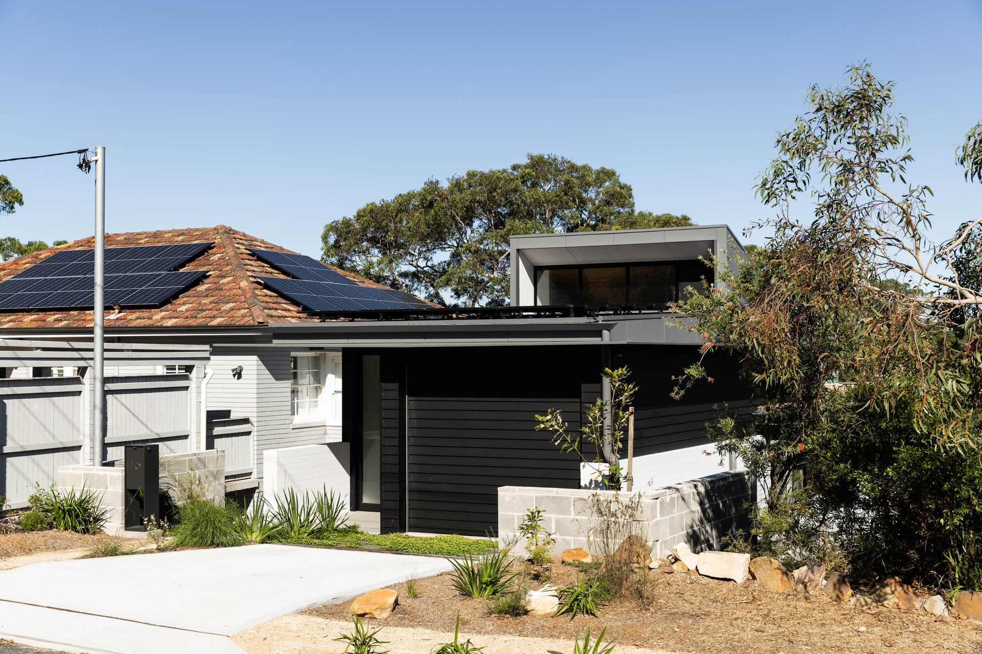Castlecrag 01
