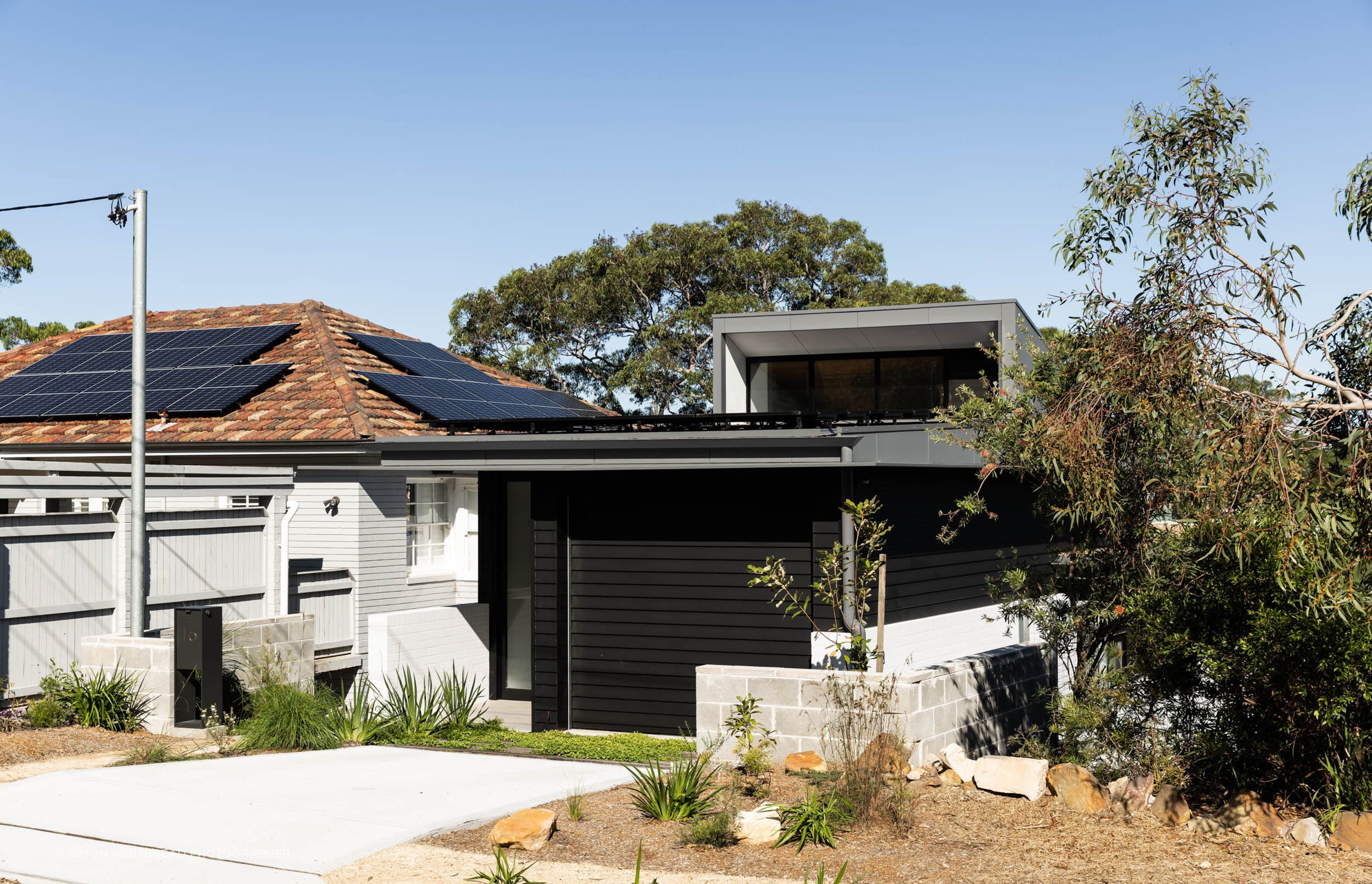 Castlecrag 01