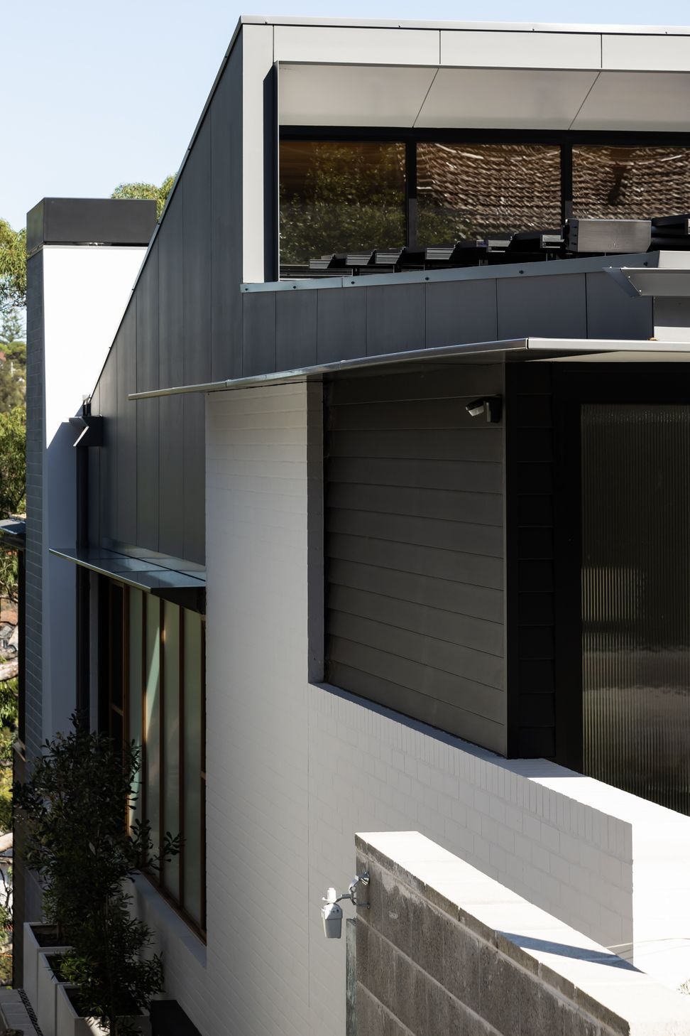 Castlecrag 01