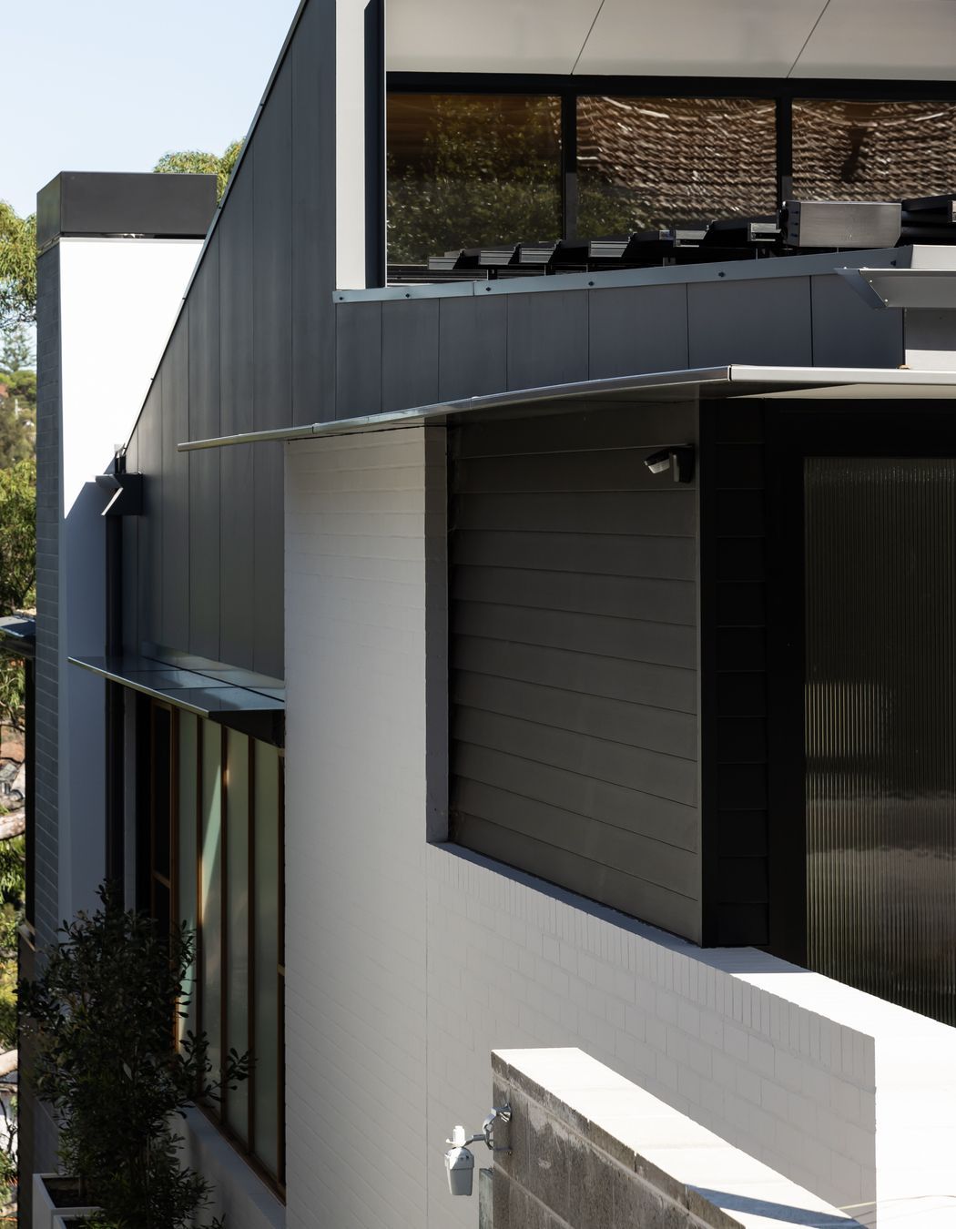 Castlecrag 01