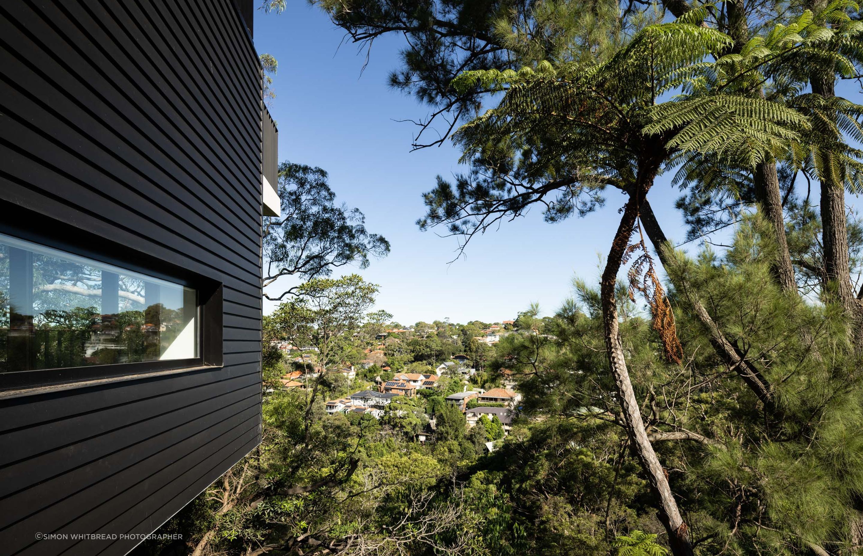 Castlecrag 01
