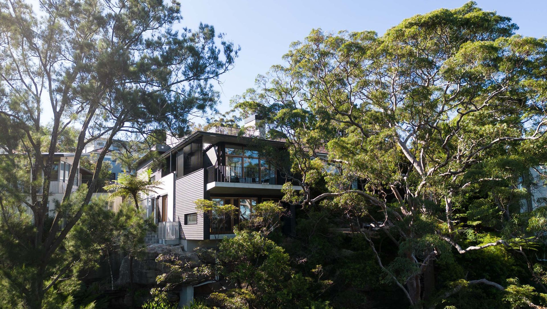 Castlecrag 01 banner