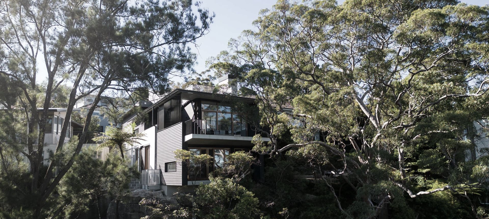 Castlecrag 01 banner