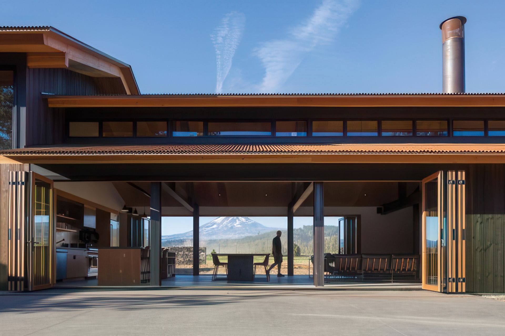 centor-casestudy-205-integrated-folding-door-a-magical-reveal-to-mountain-views-01-gigapixel-low-resolution-v2-2000w-v2.jpeg