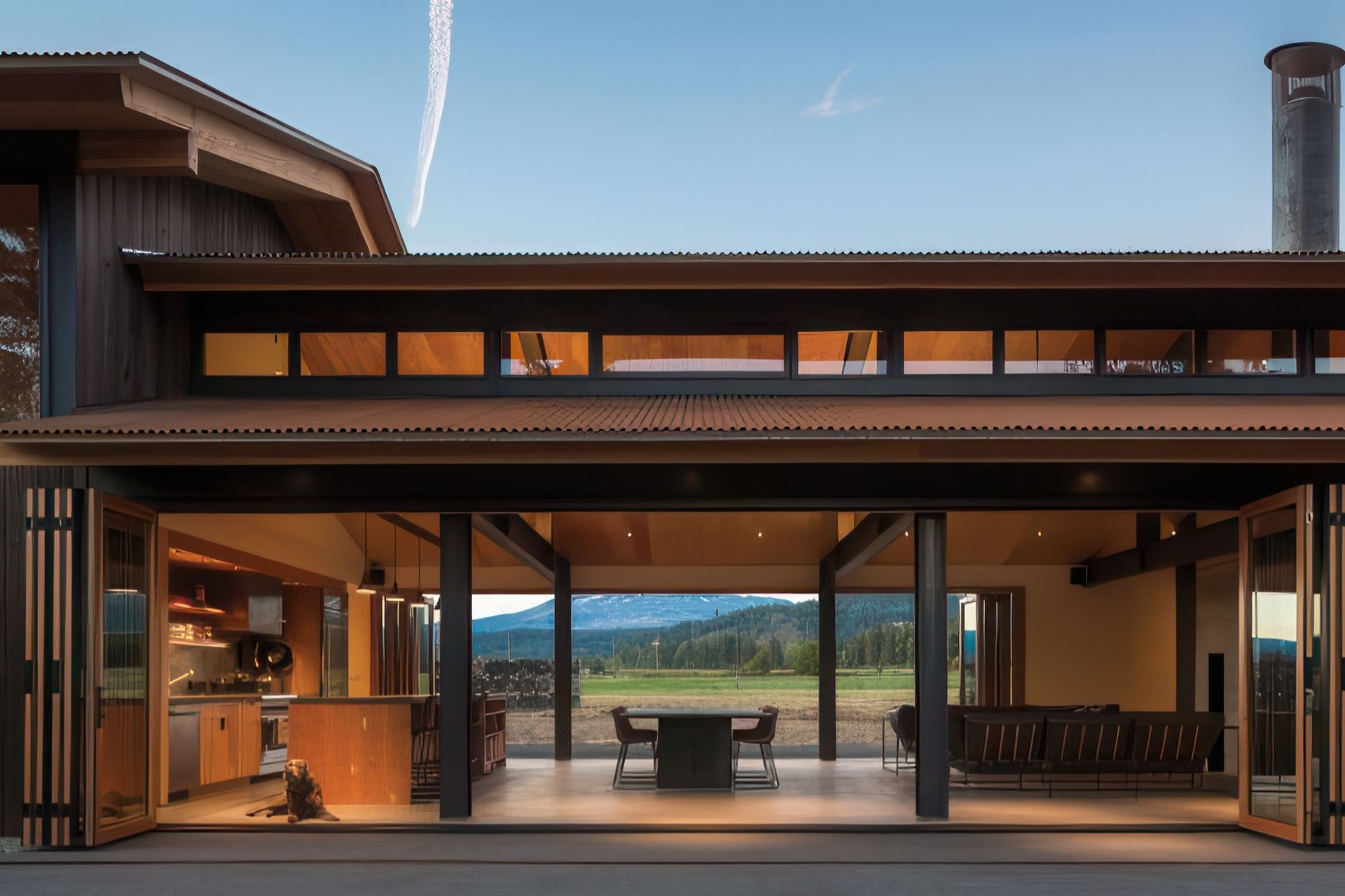 centor-casestudy-205-integrated-folding-door-a-magical-reveal-to-mountain-views-05-gigapixel-low-resolution-v2-2000w.jpeg