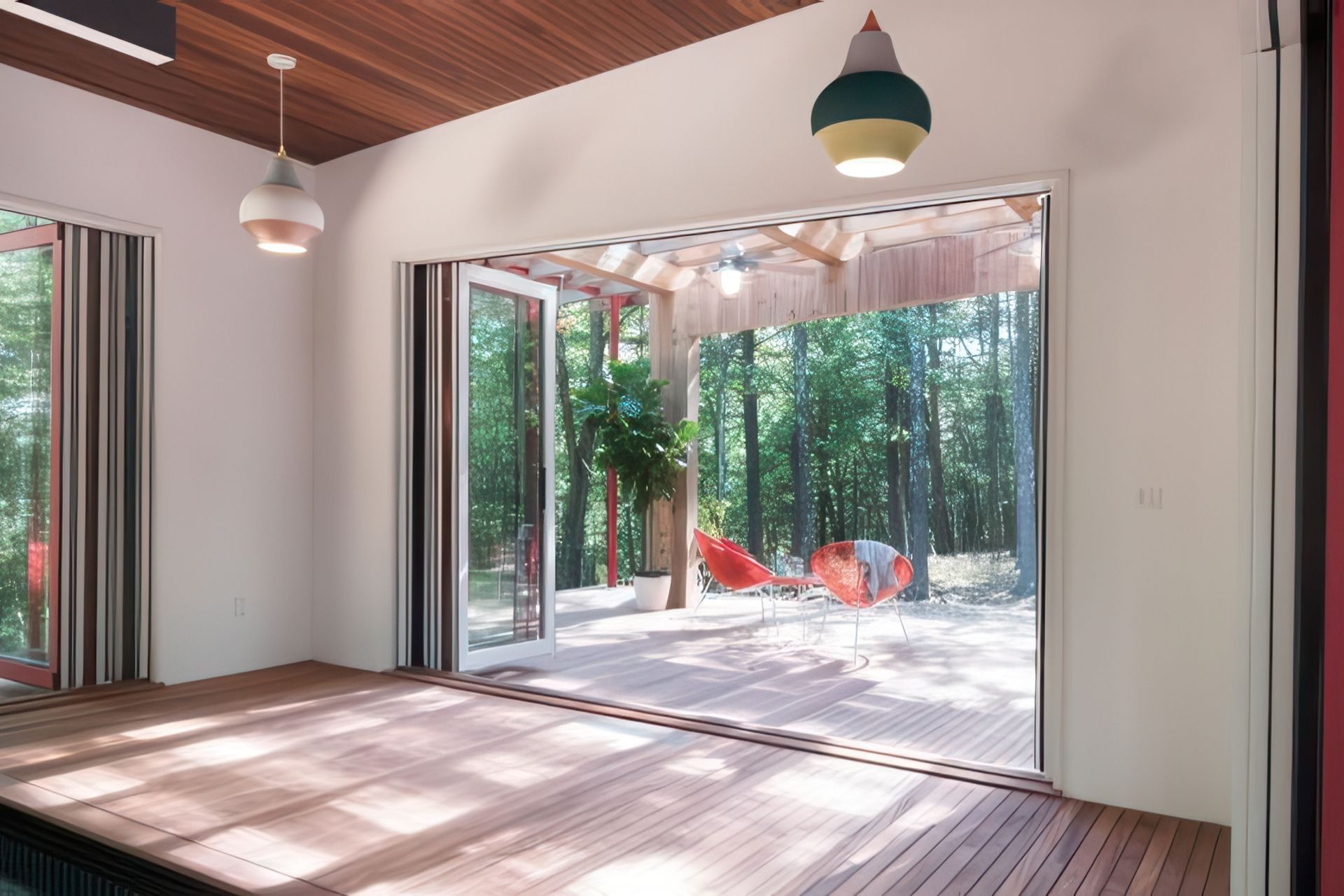 centor-casestudy-205-integrated-folding-door-a-private-retreat-for-connecting-with-beautiful-world-04-gigapixel-low-resolution-v2-2000w.jpeg