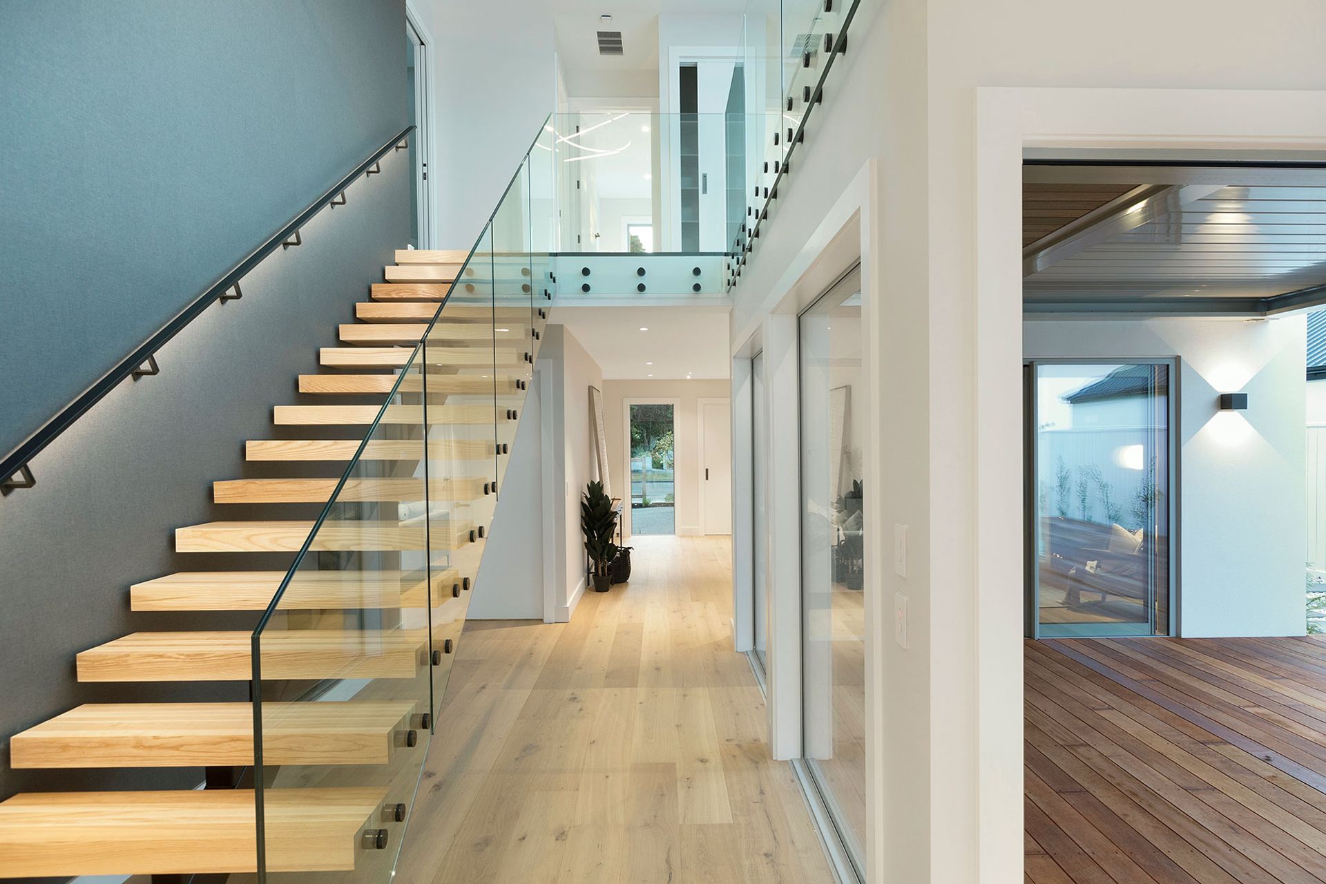 christchurch-showhome-staircasejpeg.jpg