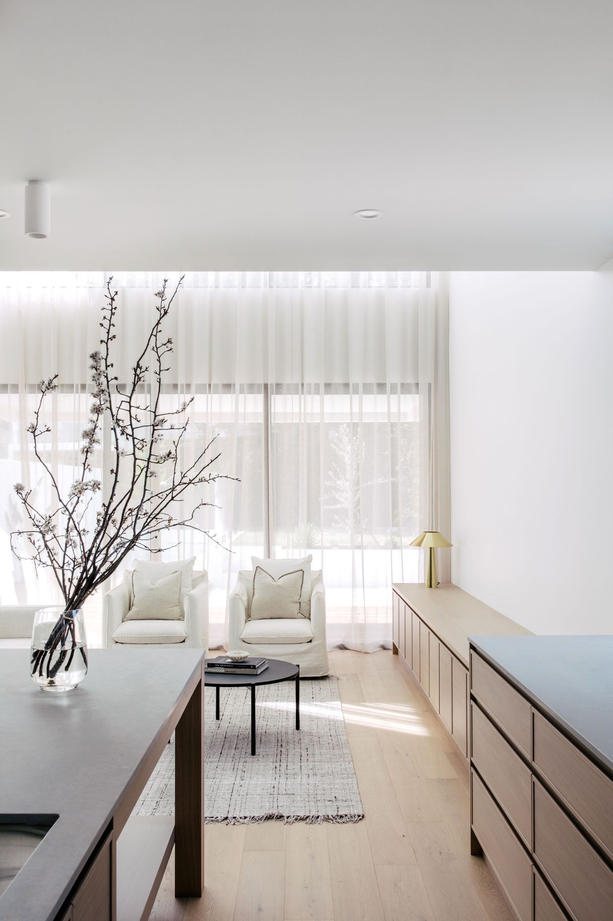 Matraville Duplex