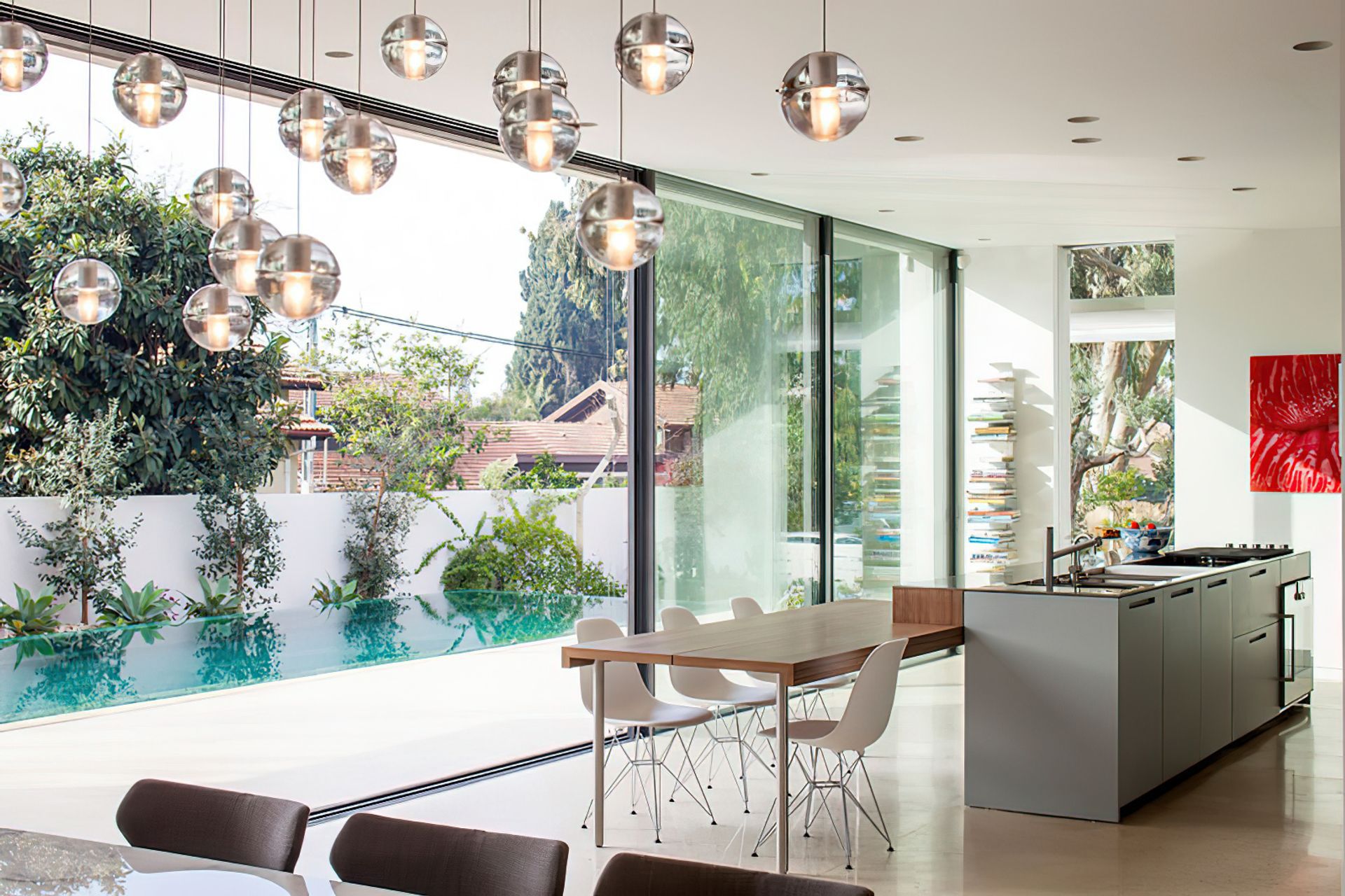 contemporary-architecture24091605-1.jpg