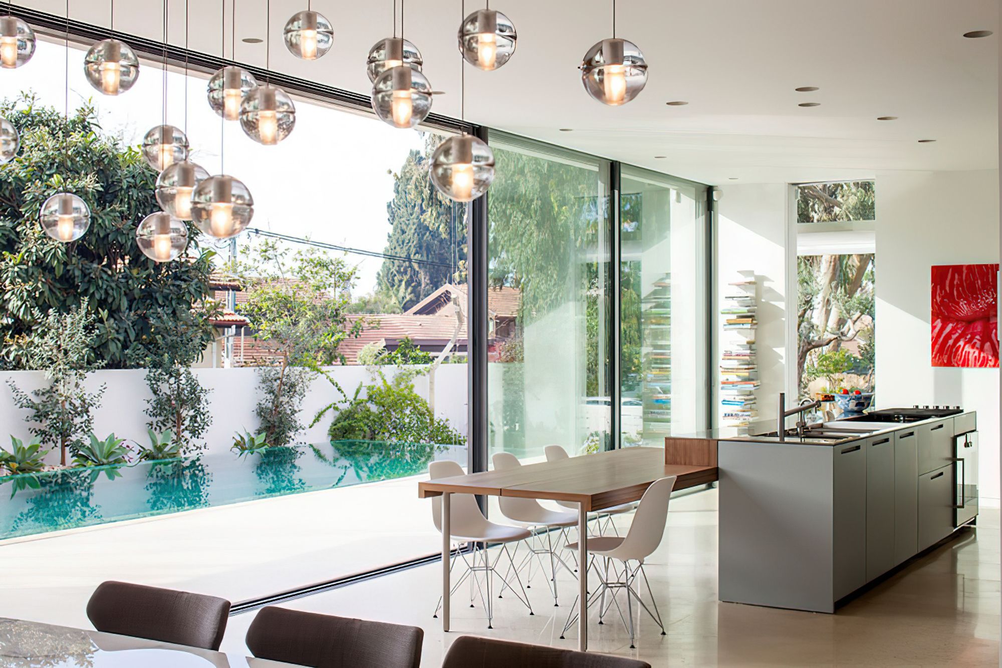 contemporary-architecture24091605-1.jpg