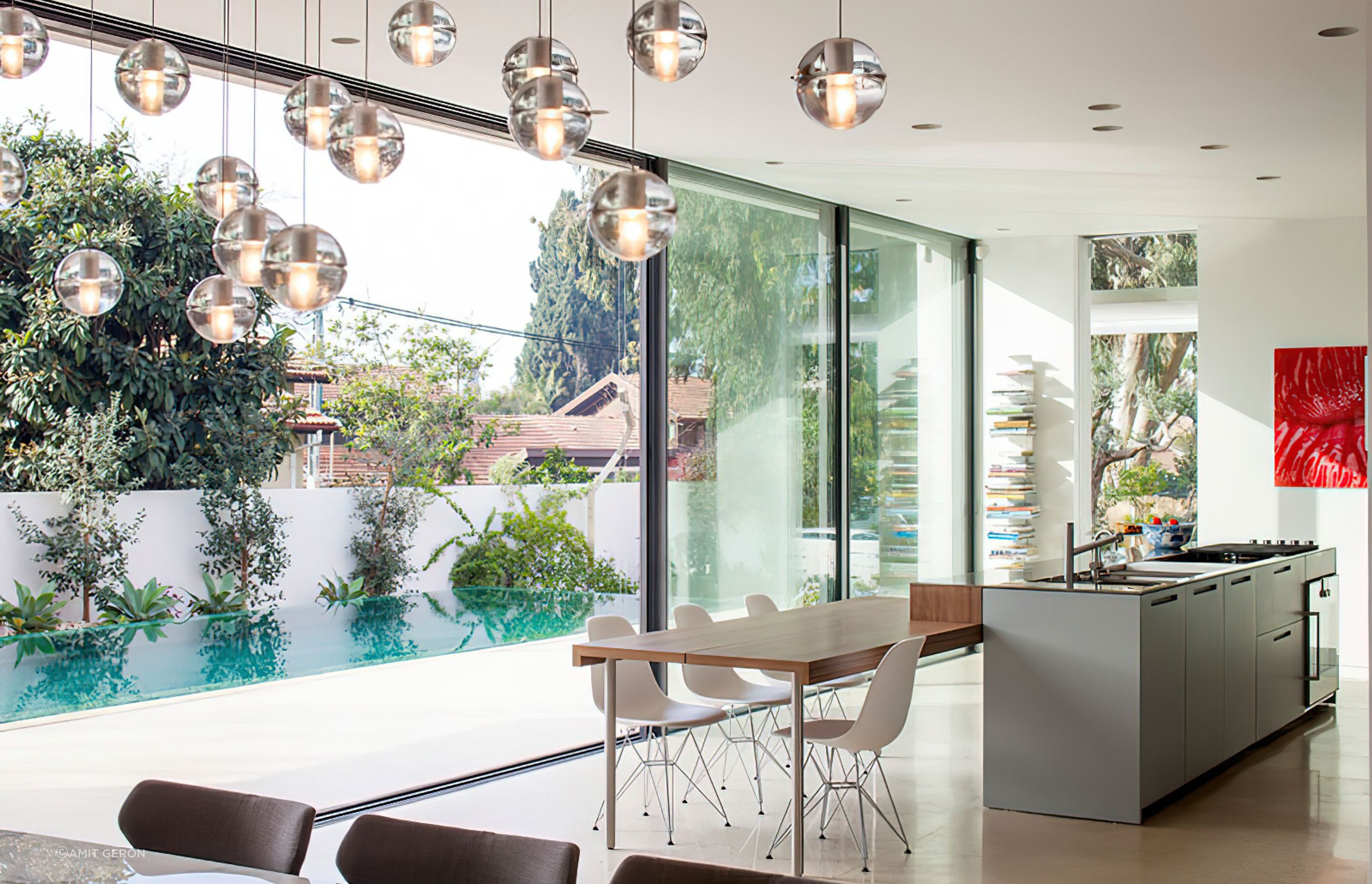 contemporary-architecture24091605-1.jpg