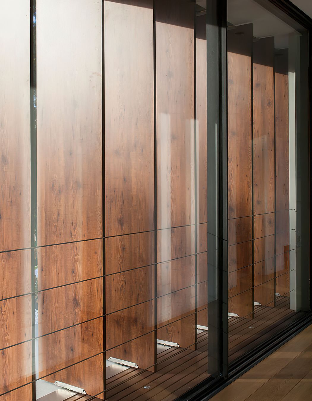 contemporary-architecture24091609-1.jpg