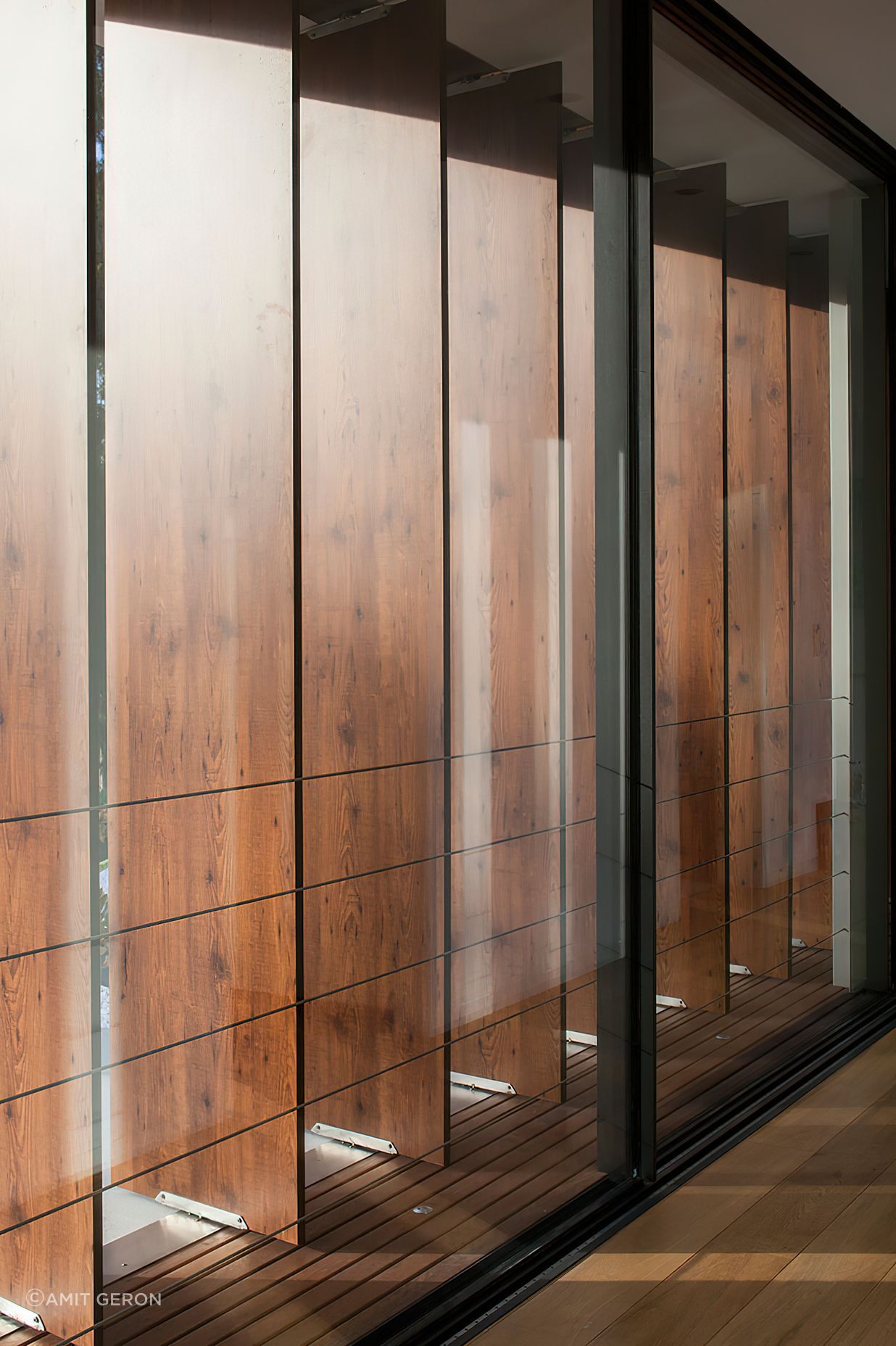 contemporary-architecture24091609-1.jpg