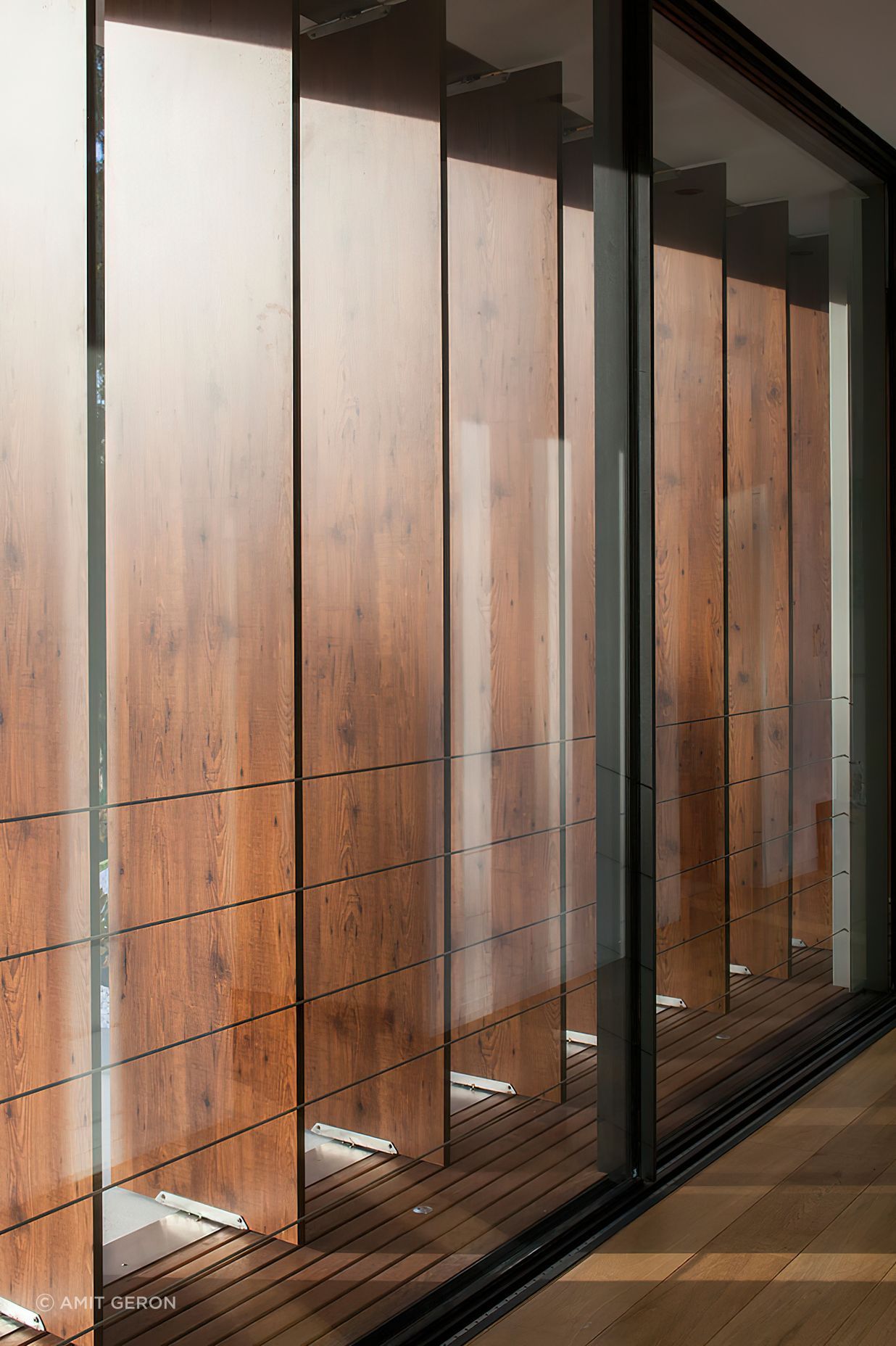 contemporary-architecture24091609-1.jpg