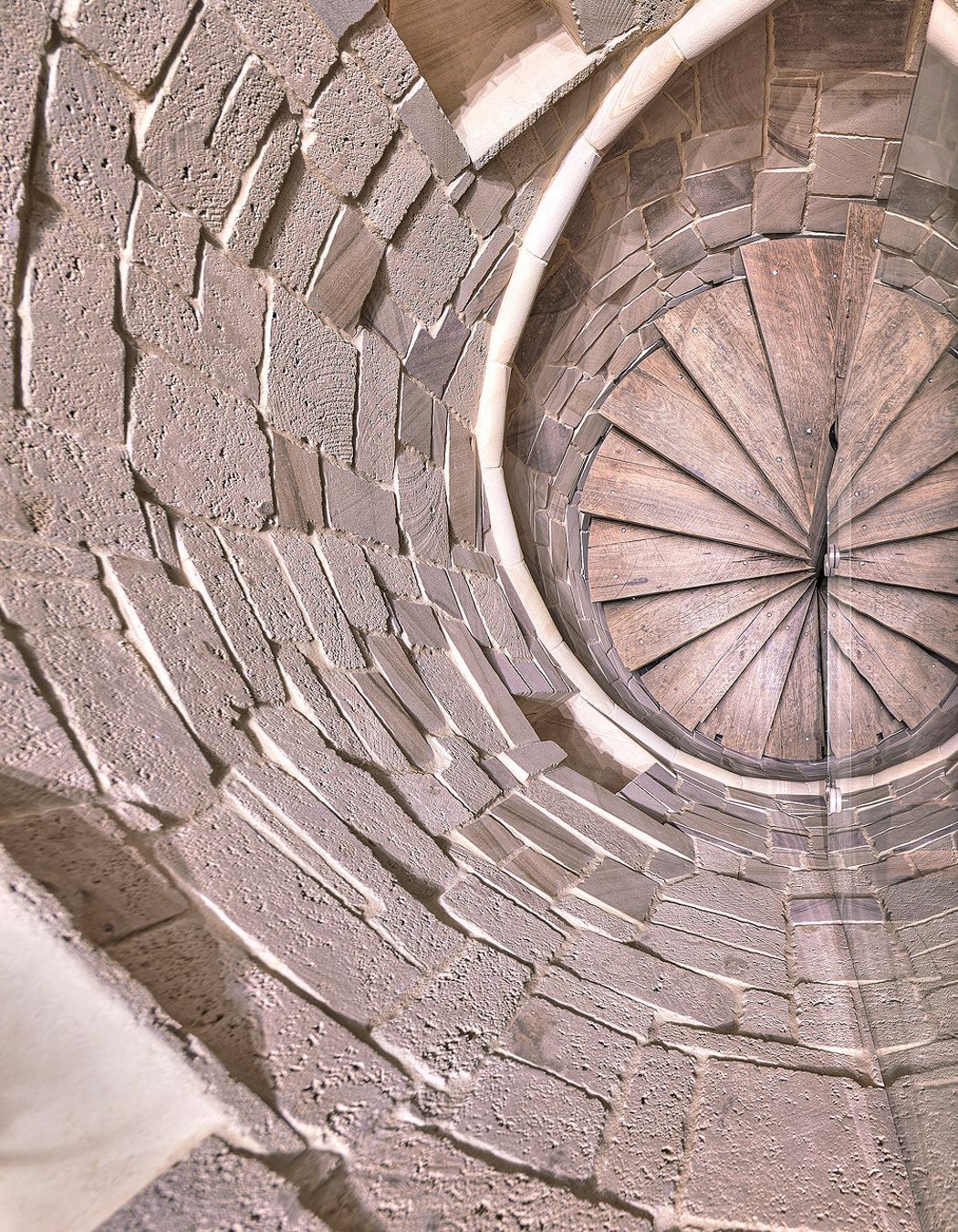 ##Contemporary Residences