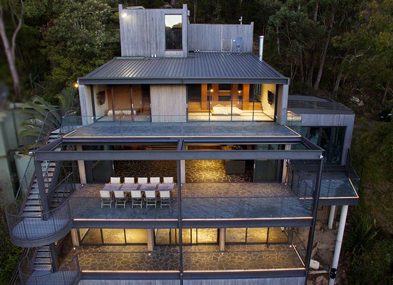 Home 6