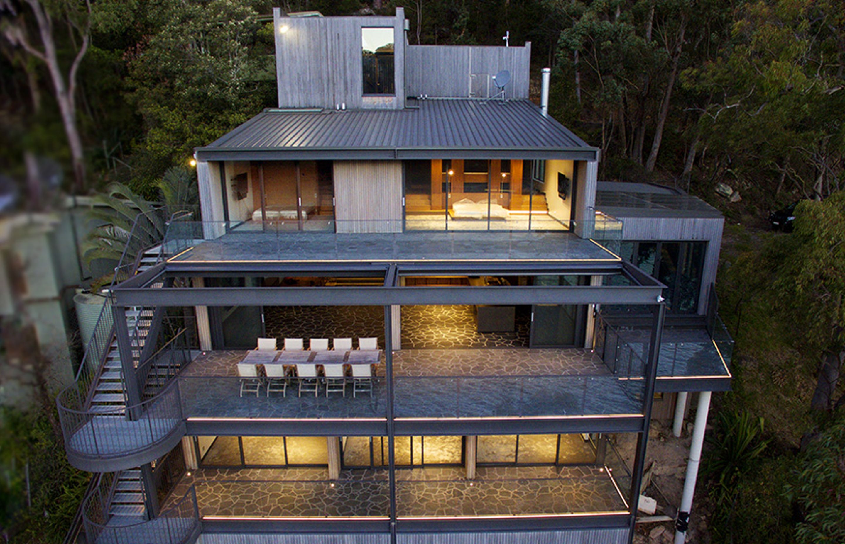 Home 3