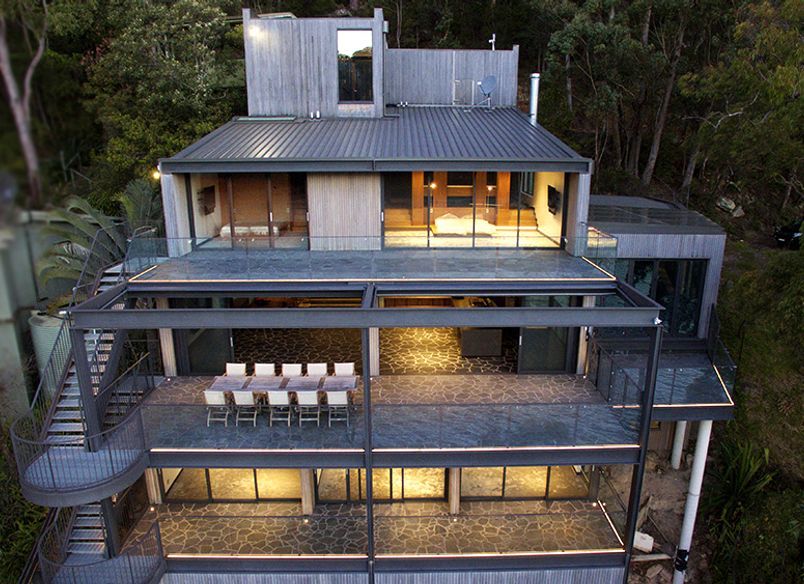 Home 6