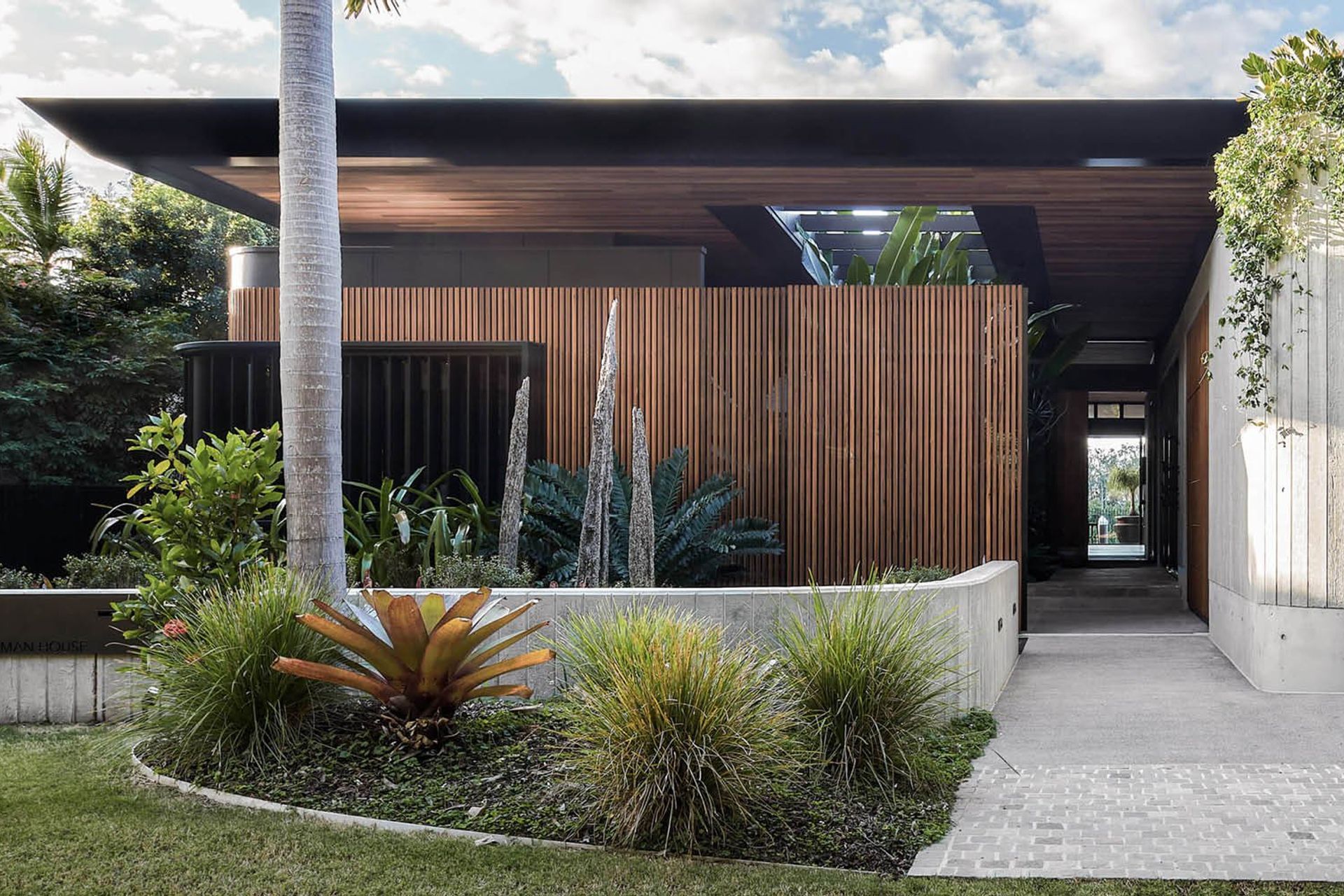 cove-house10.jpg