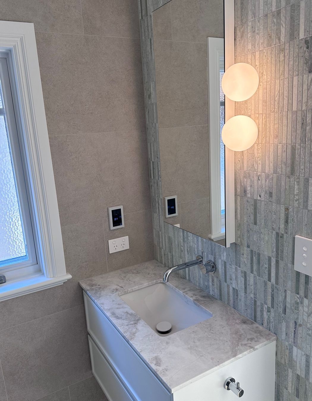 crem-bath-1.jpg