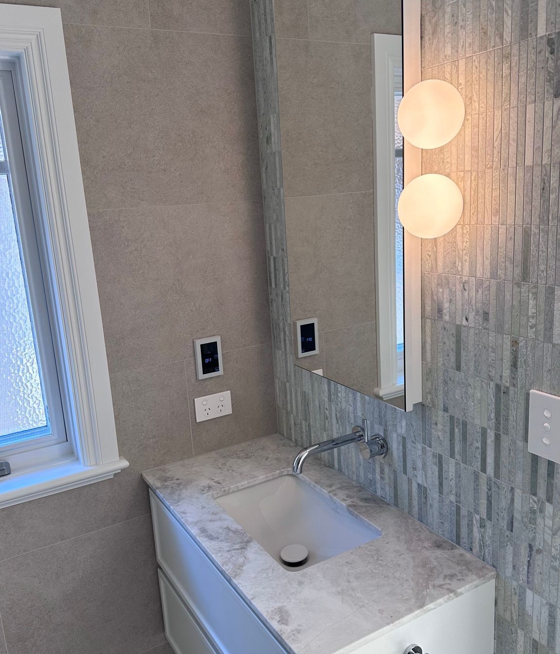 crem-bath-1.jpg