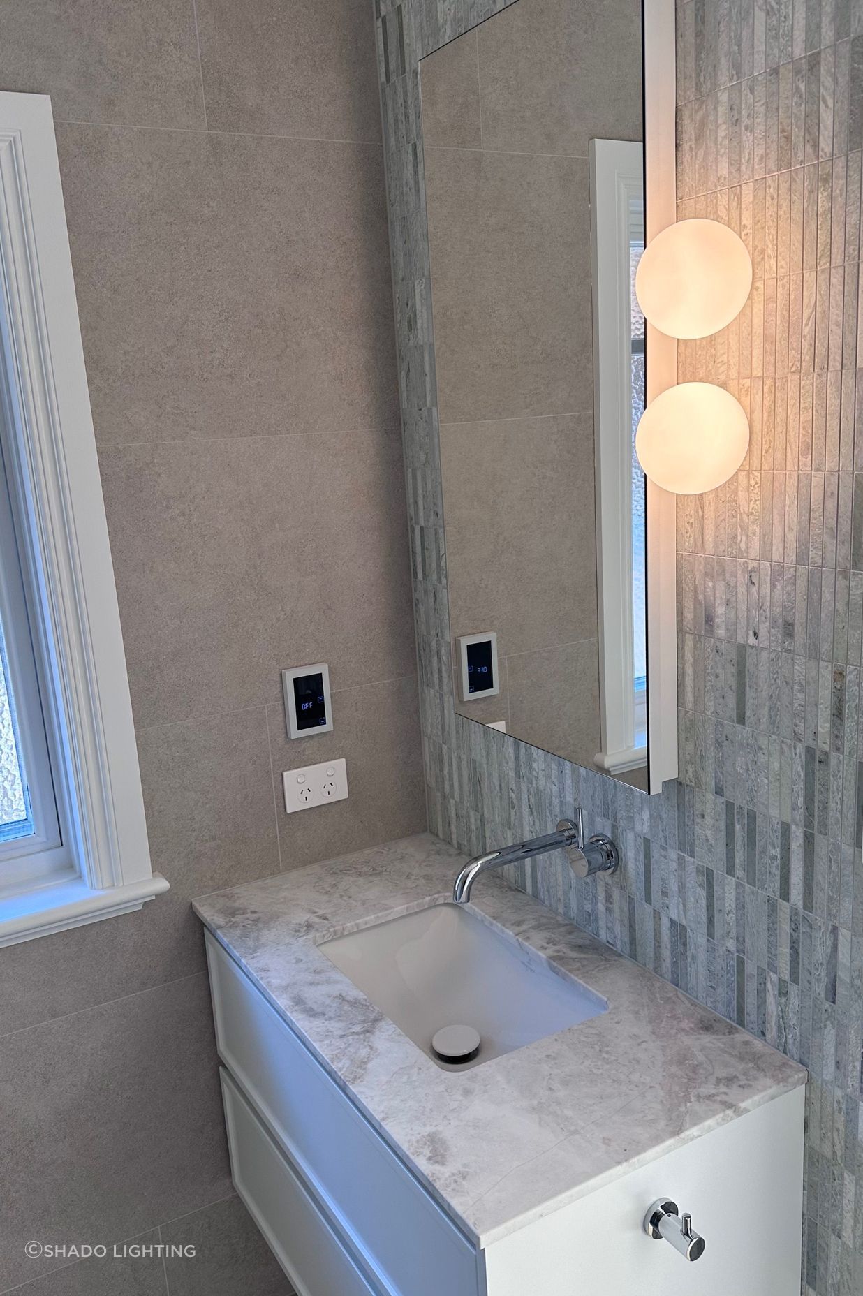 crem-bath-1.jpg