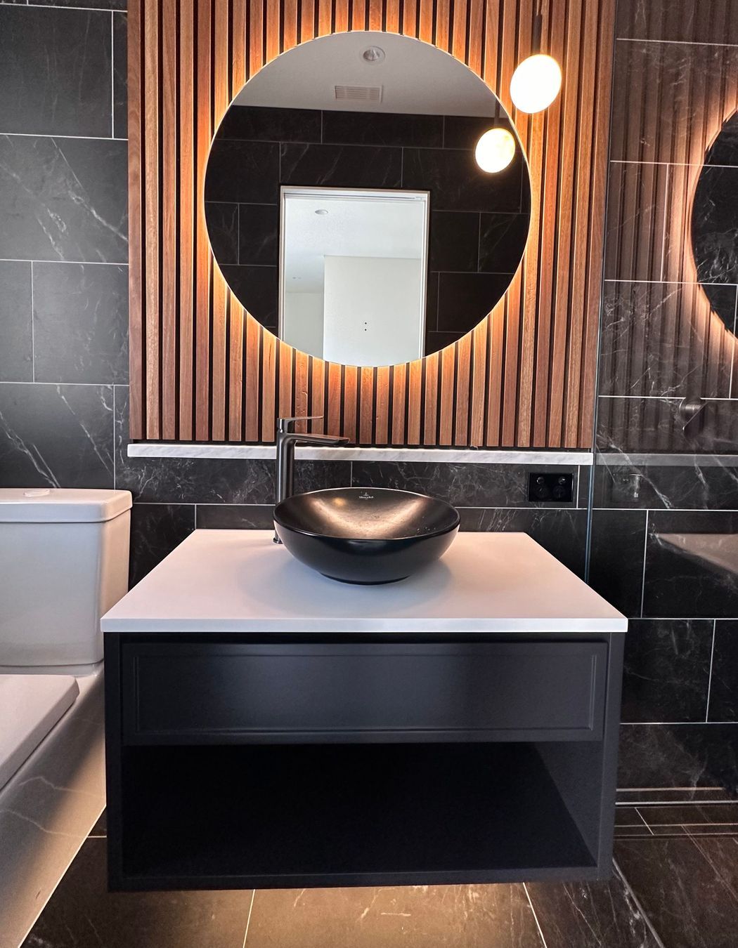 crem-bath-2-v3.jpg