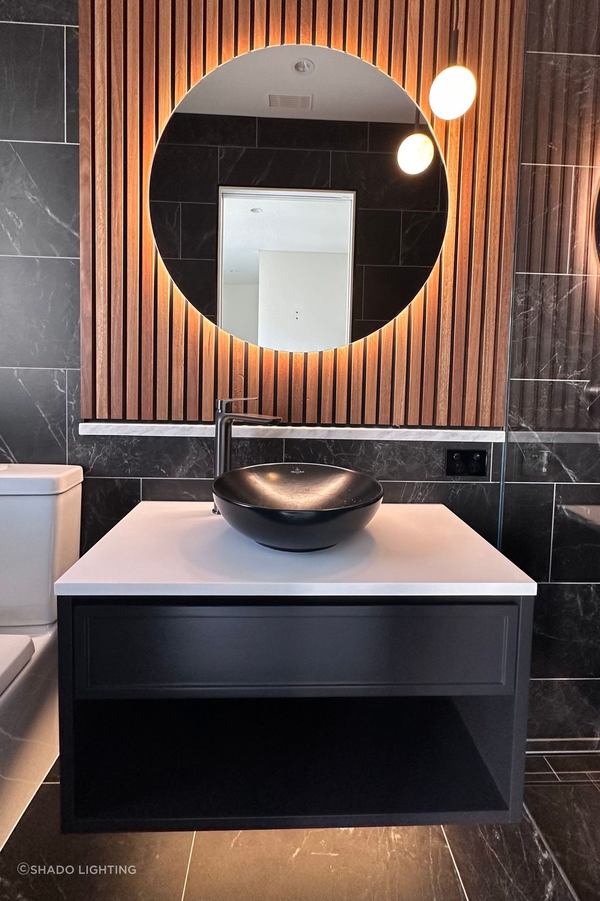 crem-bath-2-v3.jpg