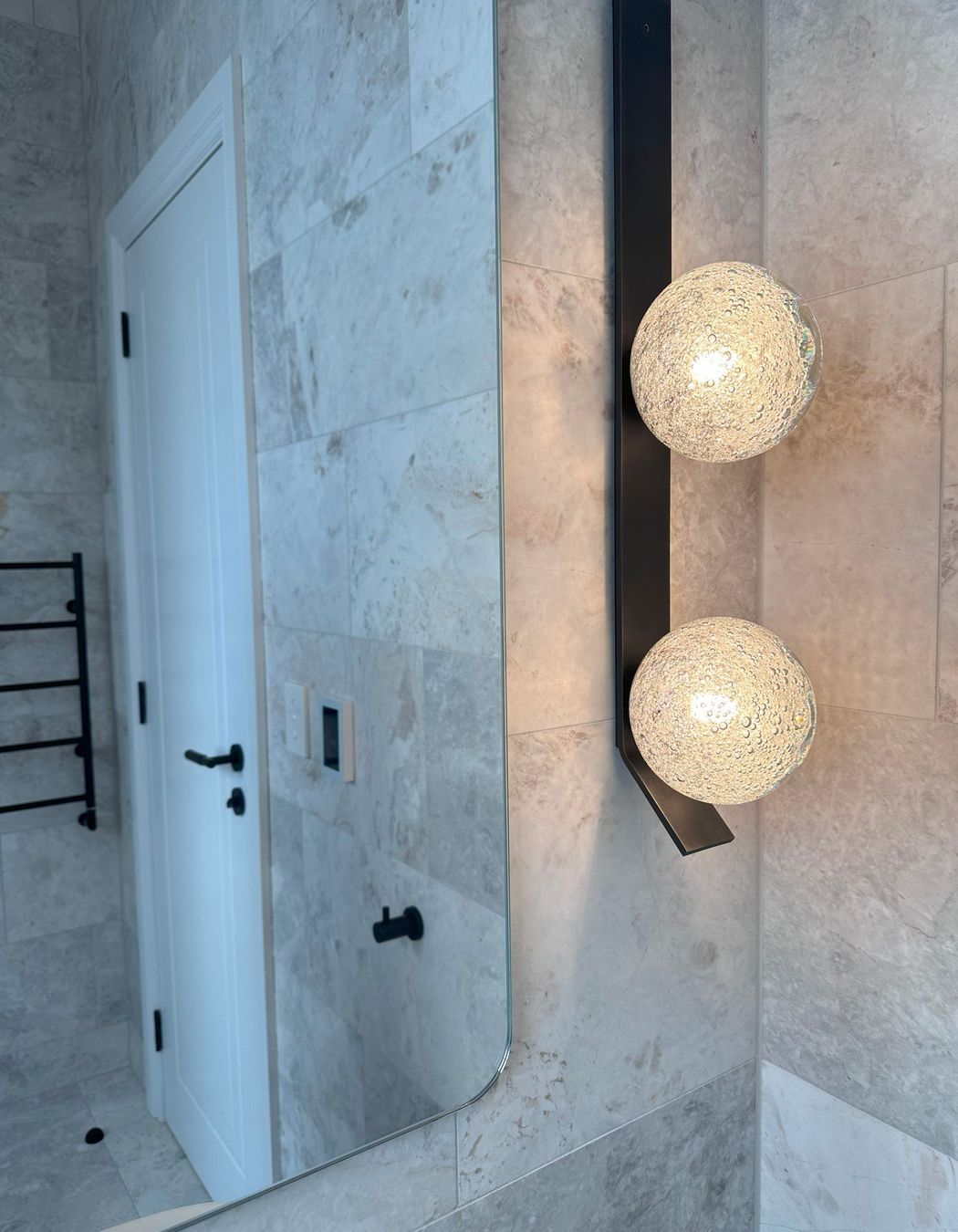 crem-bath-3.jpg