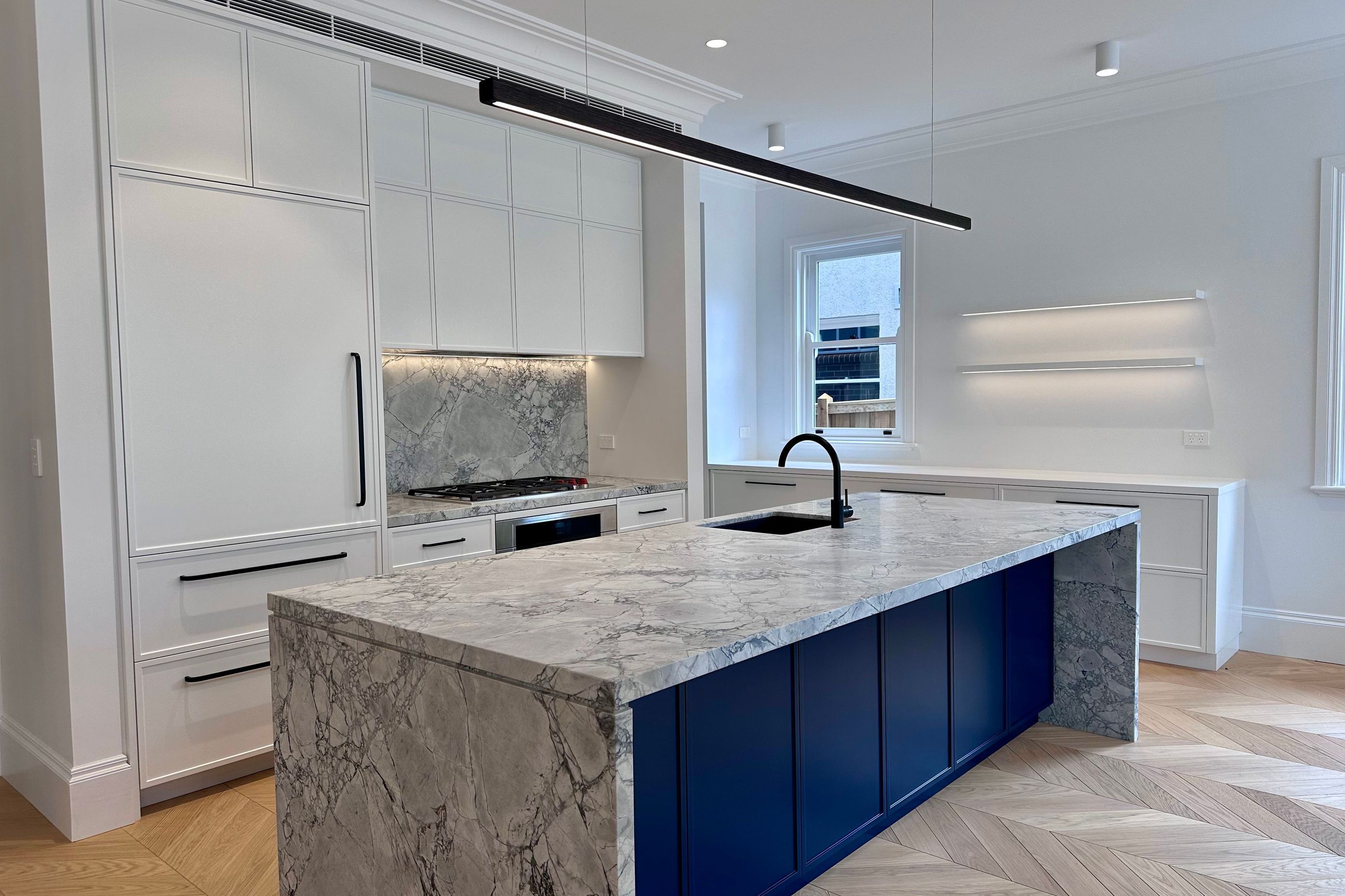 crem-kitchen.jpg