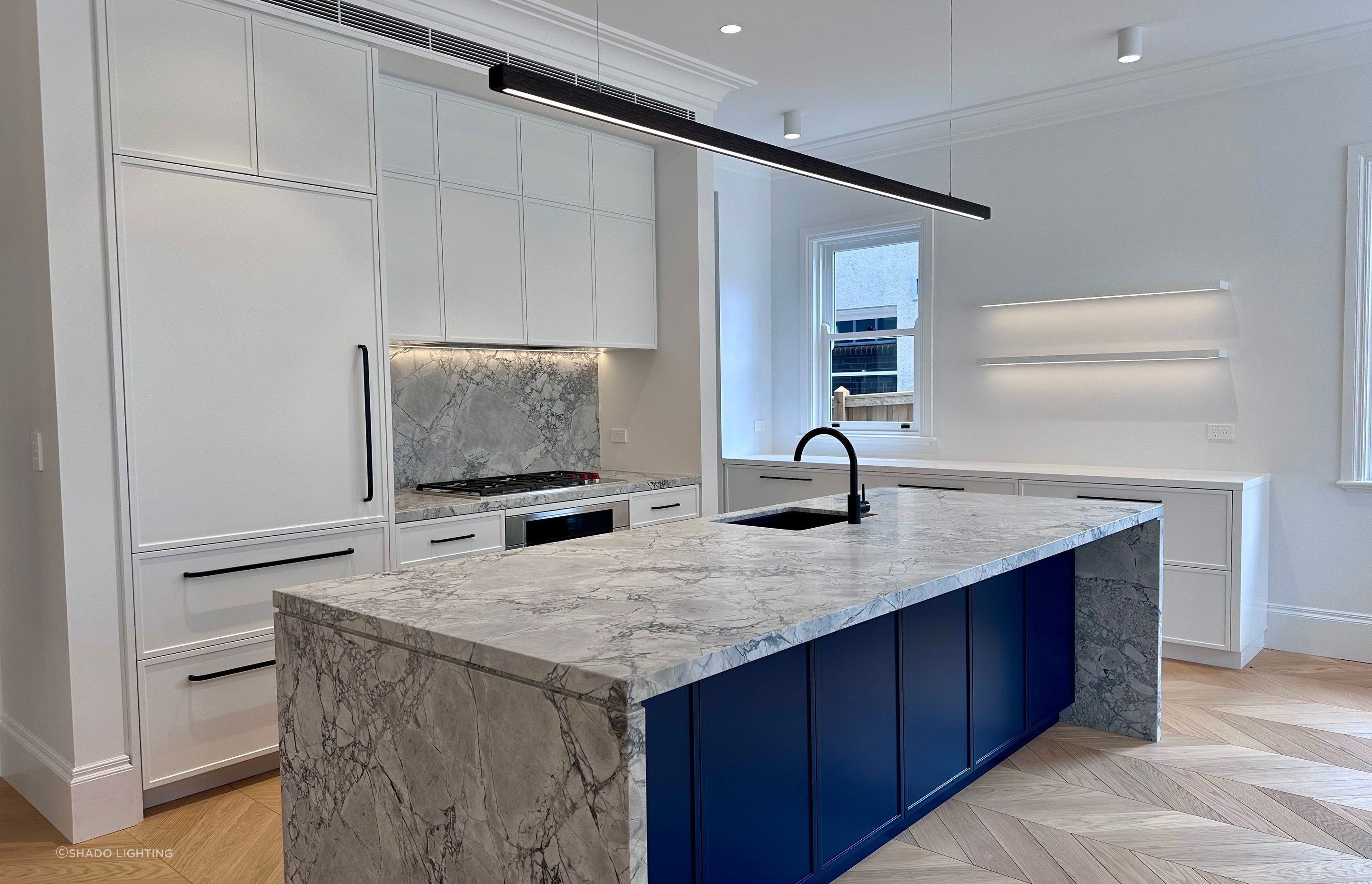 crem-kitchen.jpg