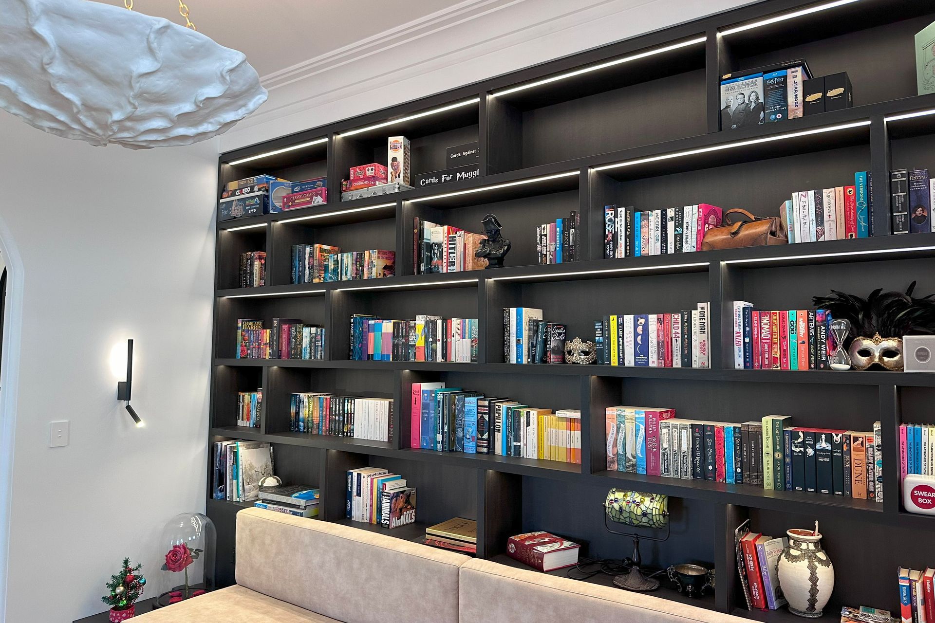 crem-library-v3.jpg