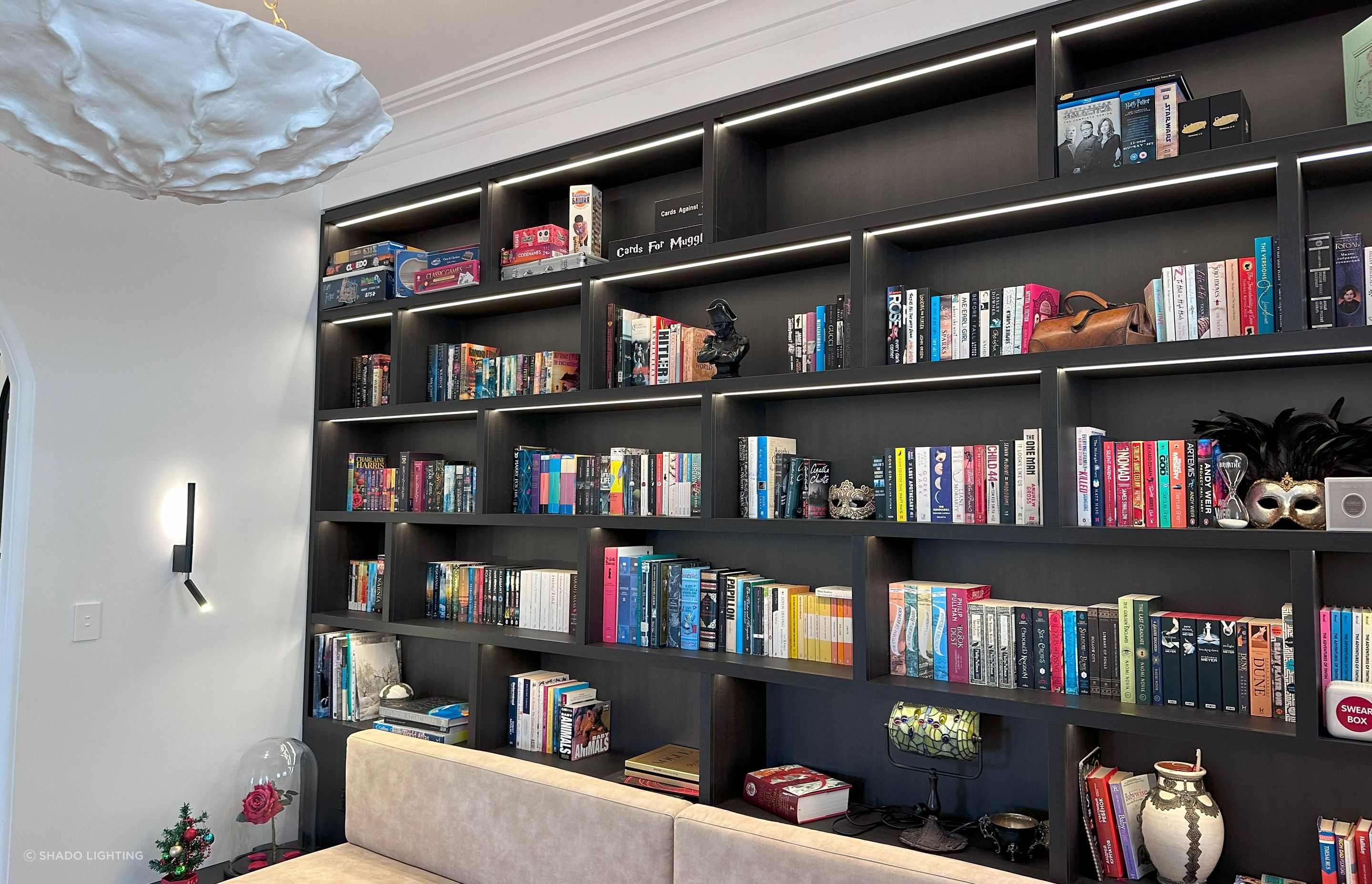 crem-library-v3.jpg