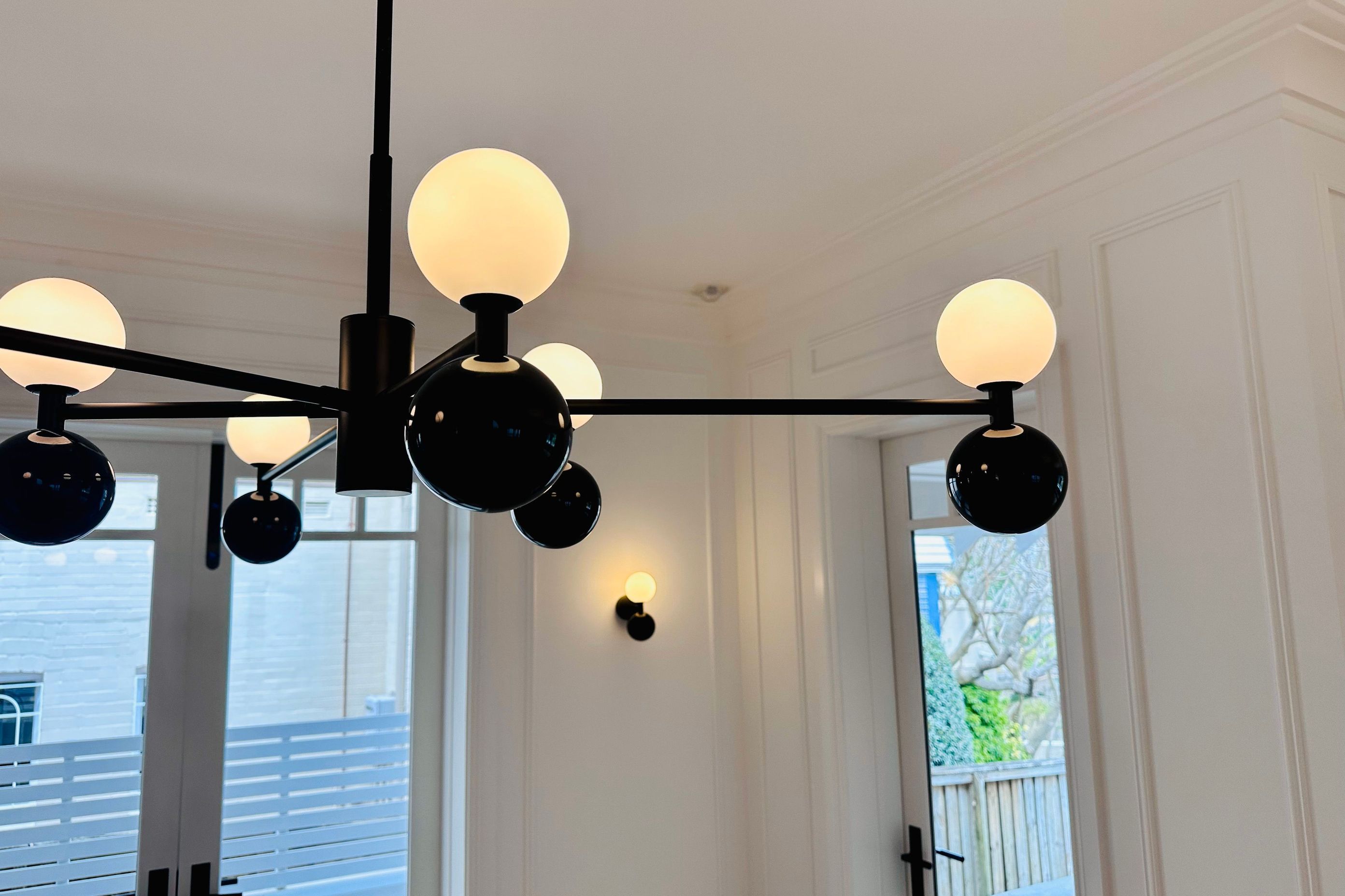 crem-pendant-1-v3.jpg